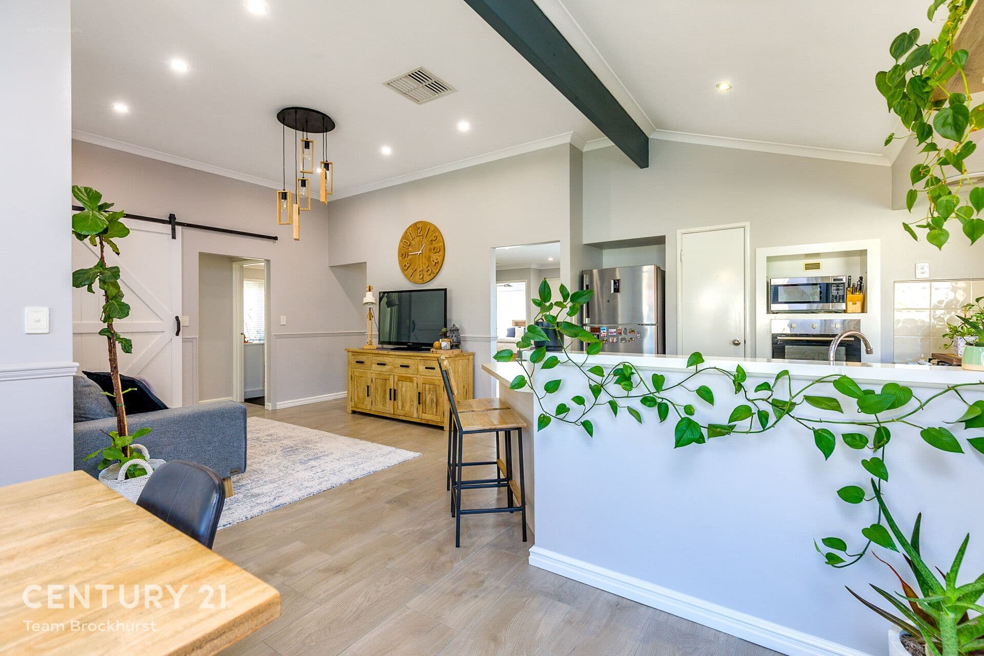 7/10 Warton Rd, Huntingdale, WA, 6110, Thornlie - Thumbnail 4