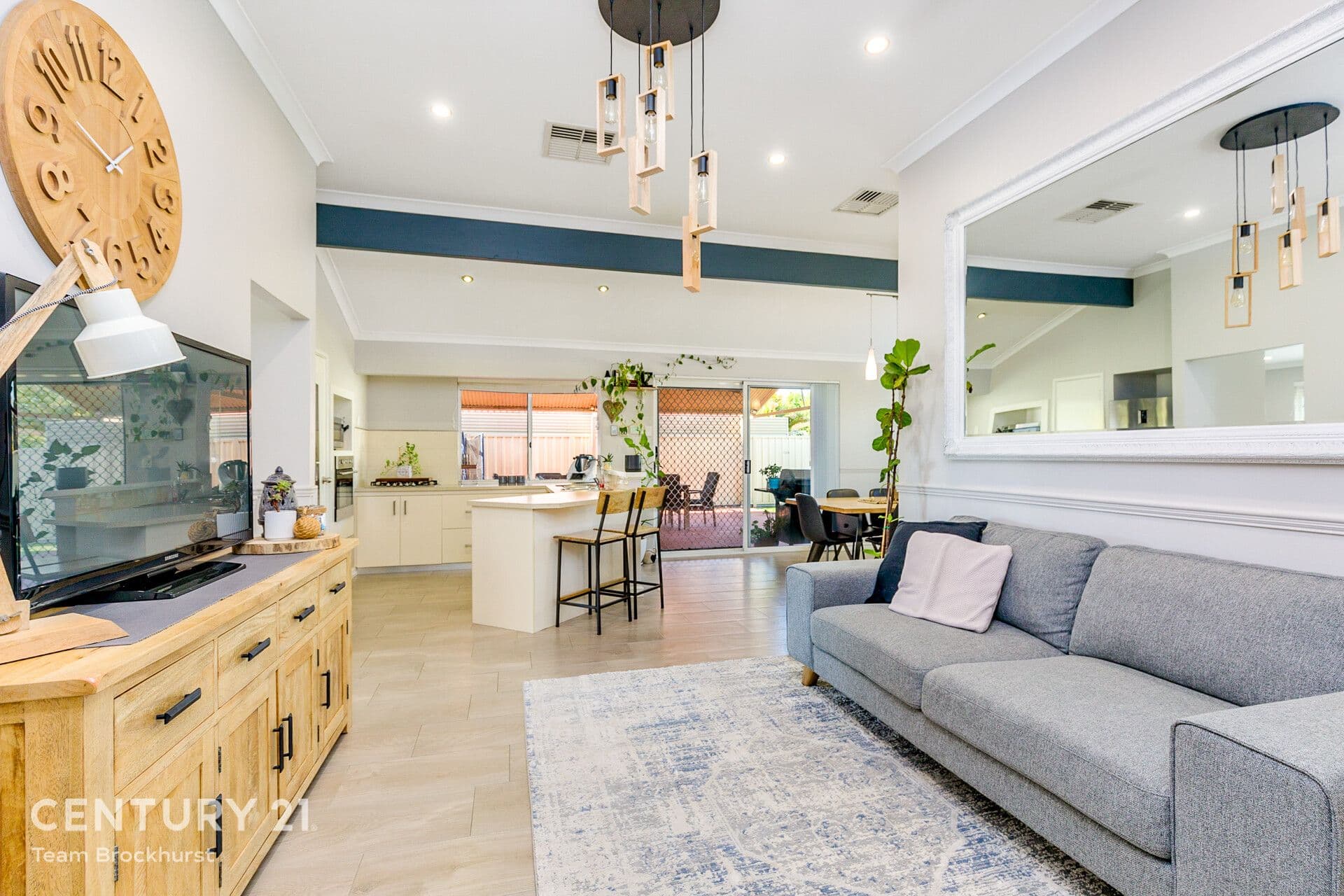 7/10 Warton Rd, Huntingdale, WA, 6110, Thornlie - Thumbnail 7