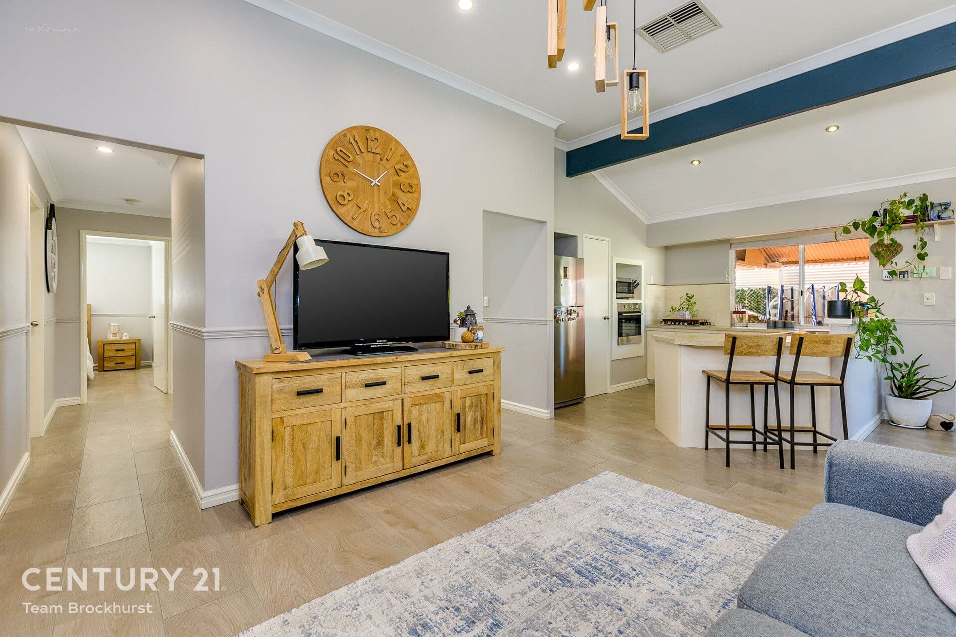 7/10 Warton Rd, Huntingdale, WA, 6110, Thornlie - Thumbnail 8