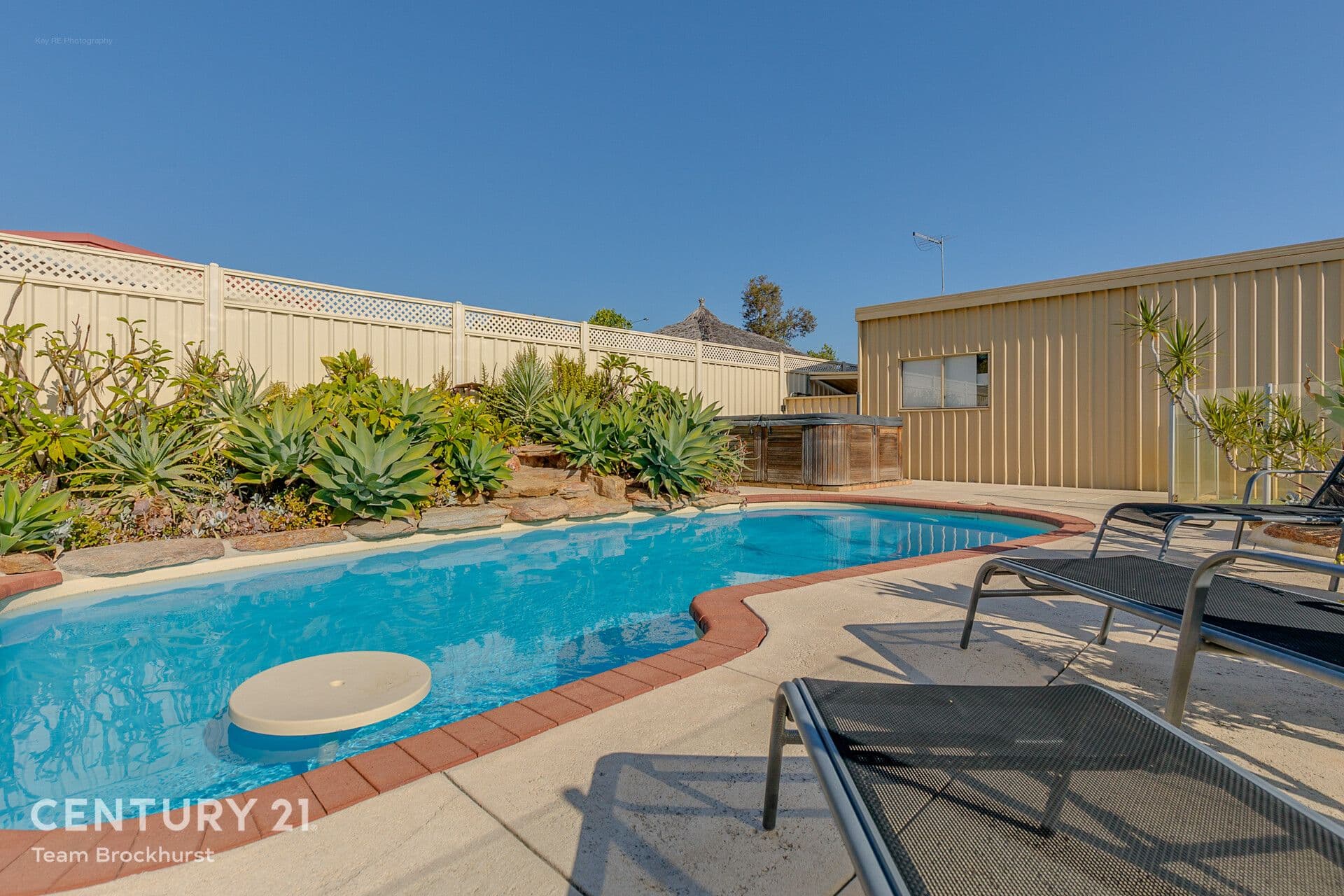 7/10 Warton Rd, Huntingdale, WA, 6110, Thornlie - Image 1