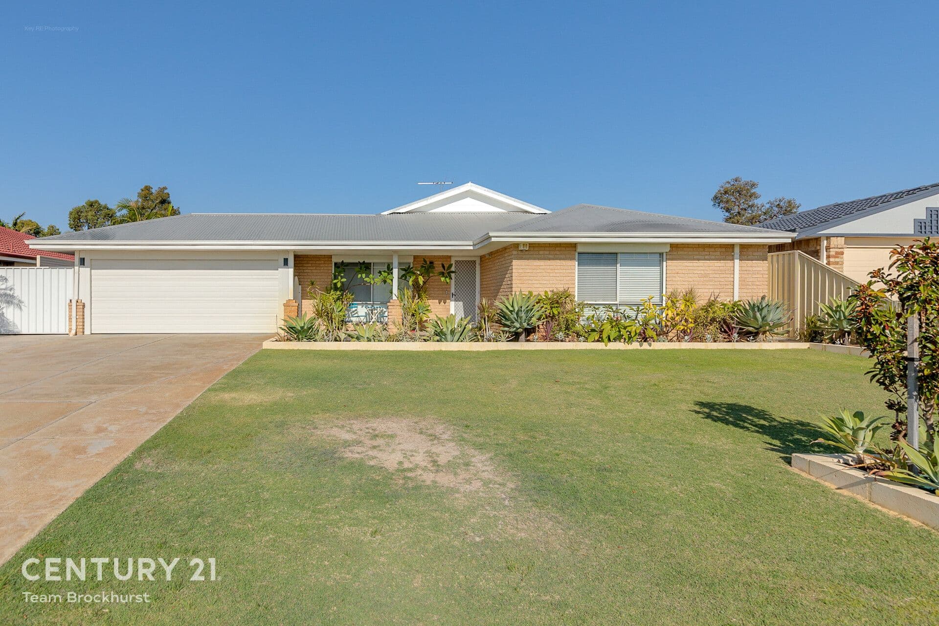 7/10 Warton Rd, Huntingdale, WA, 6110, Thornlie - Thumbnail 2