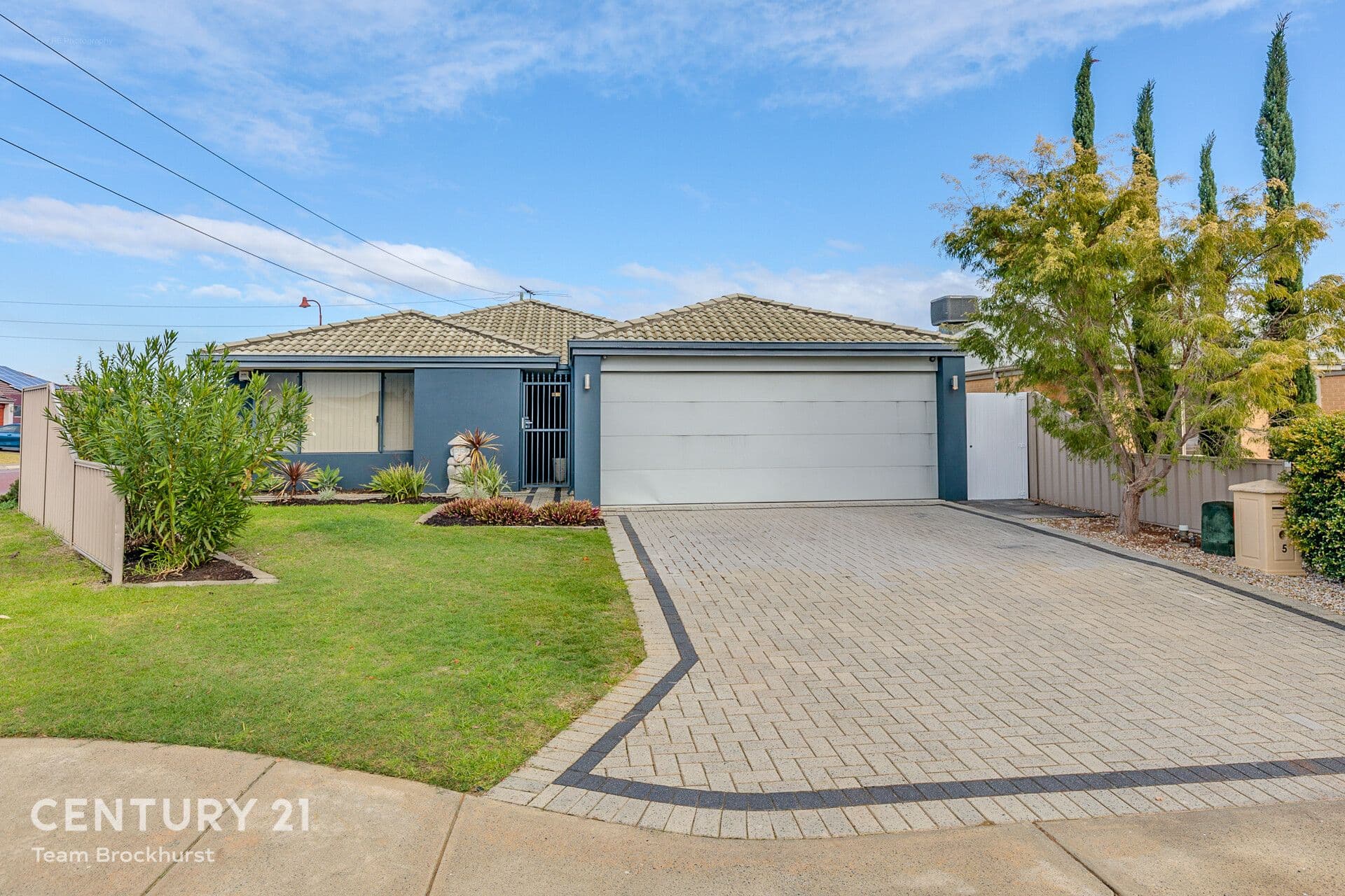 5 Micah Way, Canning Vale, WA, 6155, Canning Vale - Image 1