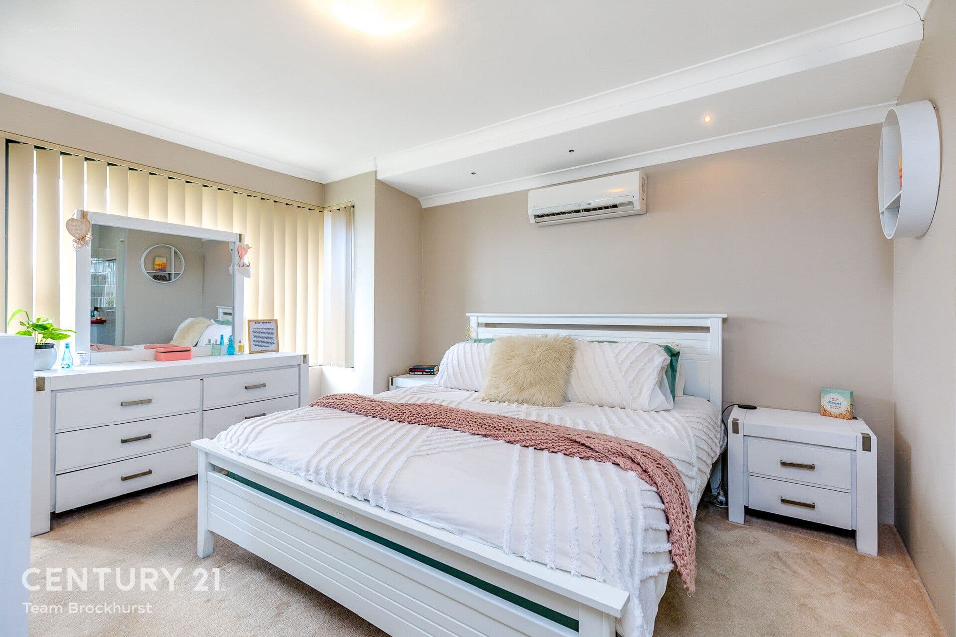 5 Micah Way, Canning Vale, WA, 6155, Canning Vale - Thumbnail 6