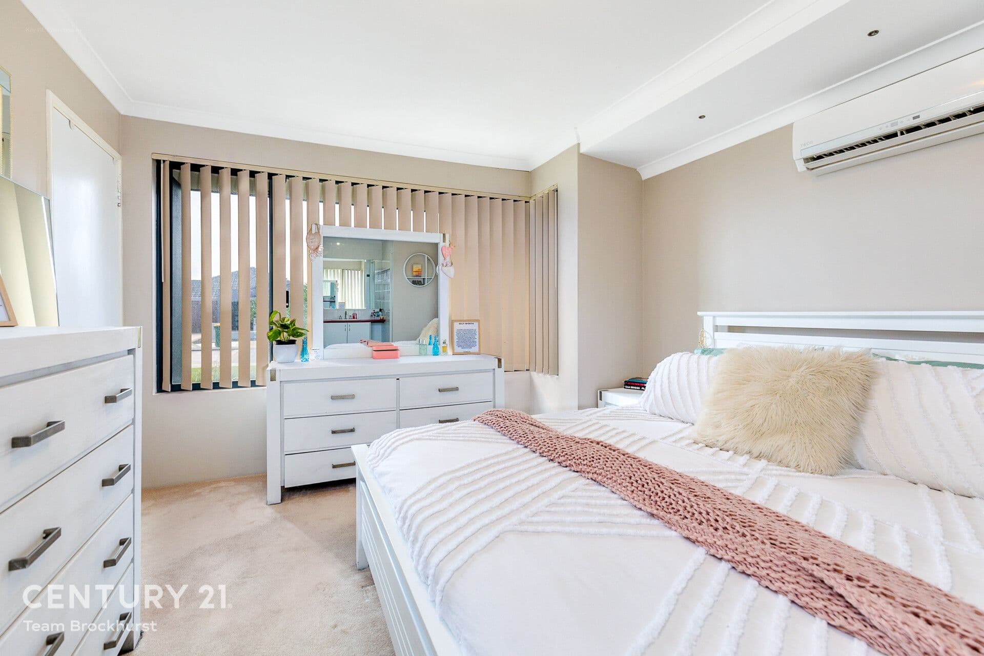 5 Micah Way, Canning Vale, WA, 6155, Canning Vale - Thumbnail 7