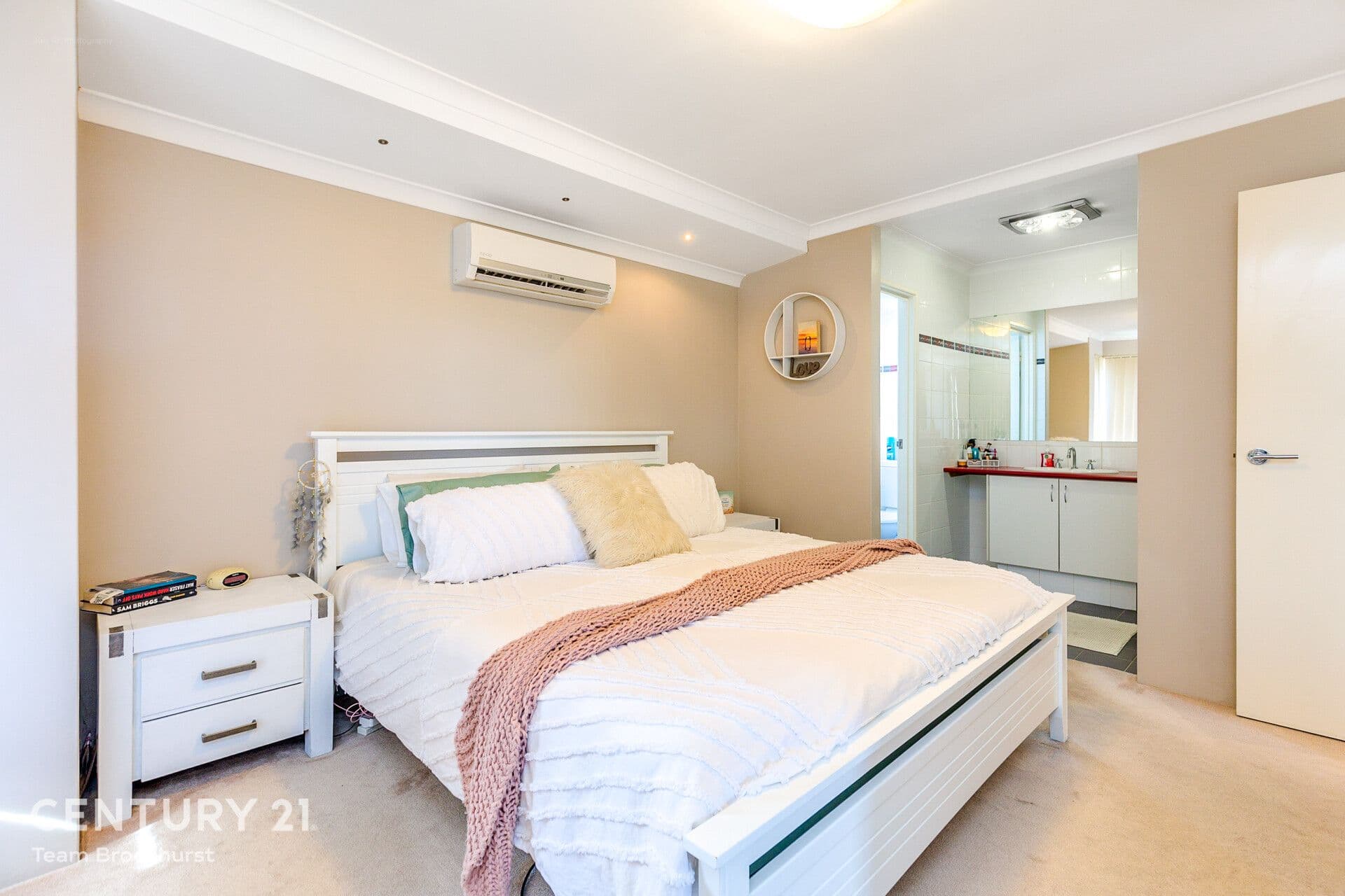 5 Micah Way, Canning Vale, WA, 6155, Canning Vale - Thumbnail 8