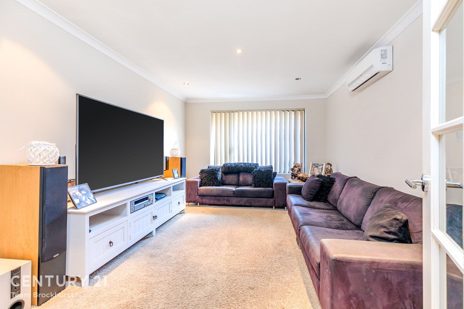 5 Micah Way, Canning Vale, WA, 6155, Canning Vale - Thumbnail 3