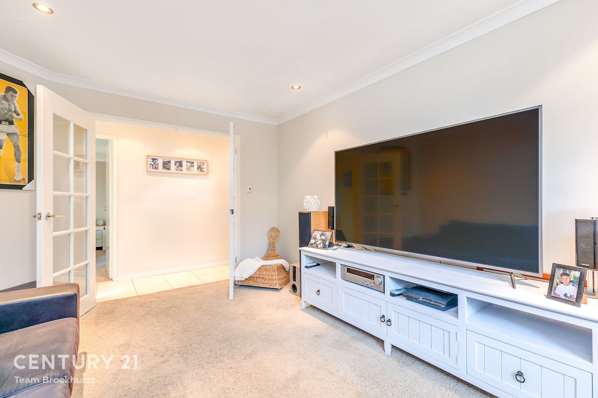 5 Micah Way, Canning Vale, WA, 6155, Canning Vale - Thumbnail 5