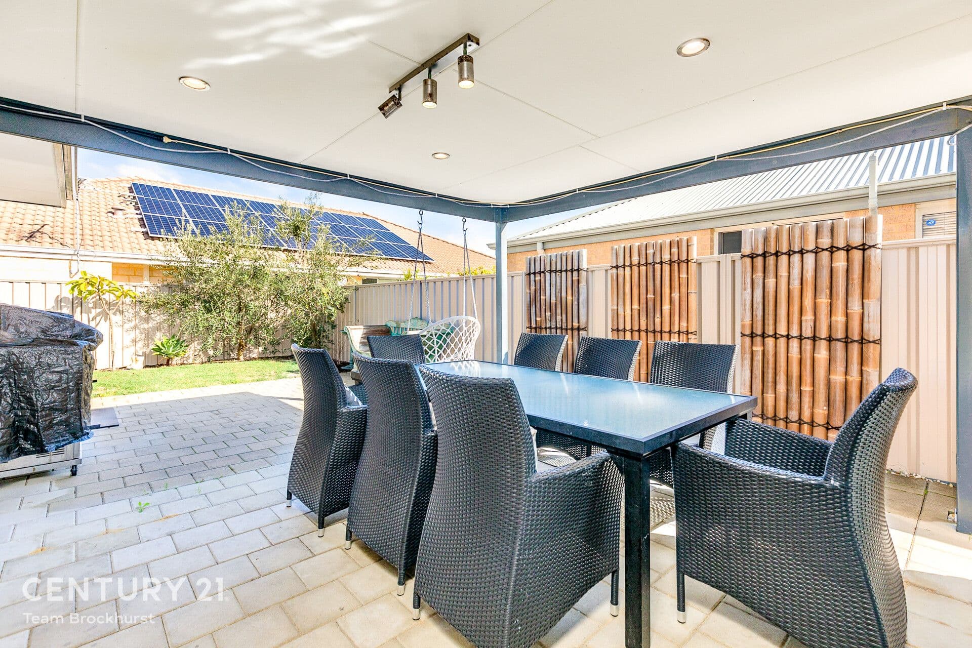 5 Micah Way, Canning Vale, WA, 6155, Canning Vale - Thumbnail 4