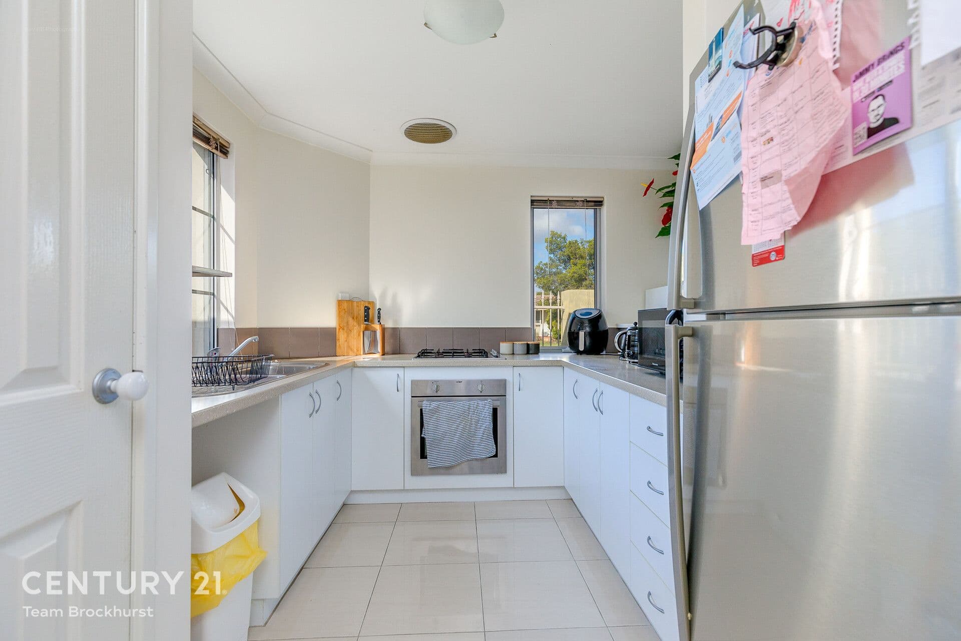 7/10 Warton Rd, Huntingdale, WA, 6110, Thornlie - Thumbnail 6