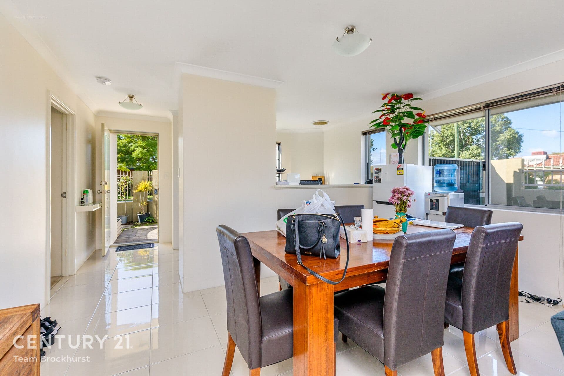 7/10 Warton Rd, Huntingdale, WA, 6110, Thornlie - Thumbnail 8