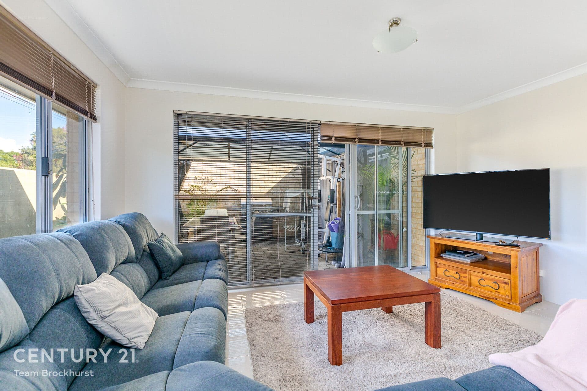 7/10 Warton Rd, Huntingdale, WA, 6110, Thornlie - Thumbnail 3