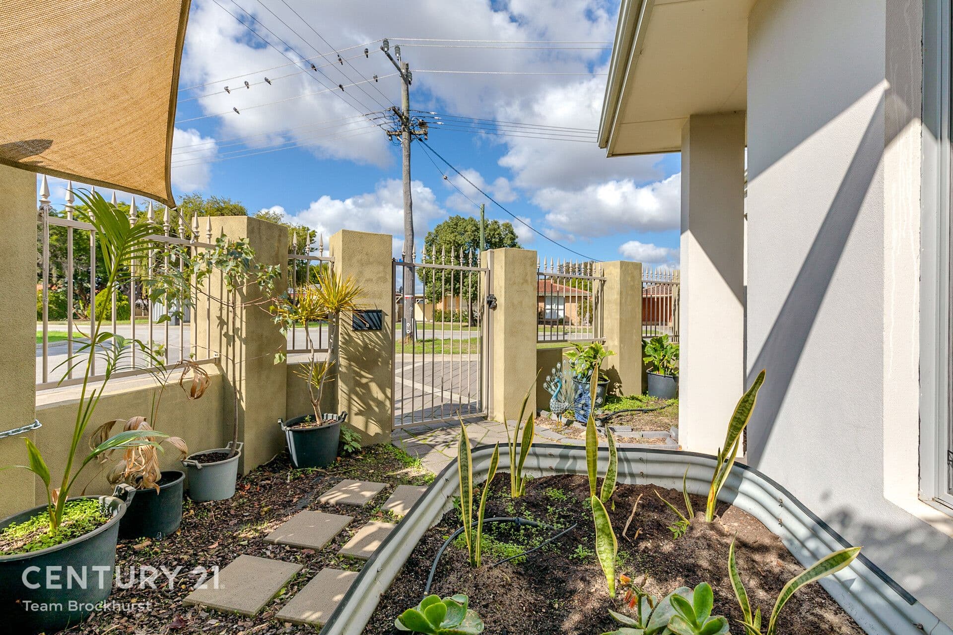 7/10 Warton Rd, Huntingdale, WA, 6110, Thornlie - Thumbnail 5