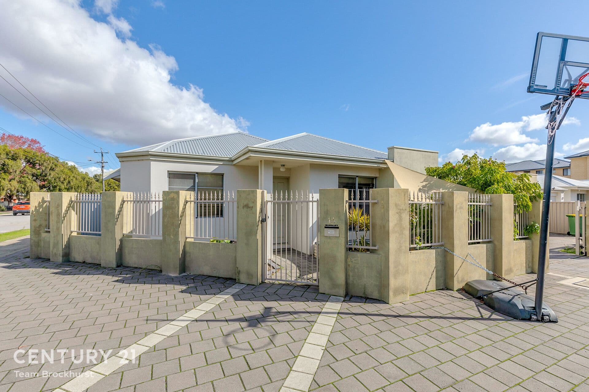 7/10 Warton Rd, Huntingdale, WA, 6110, Thornlie - Thumbnail 2