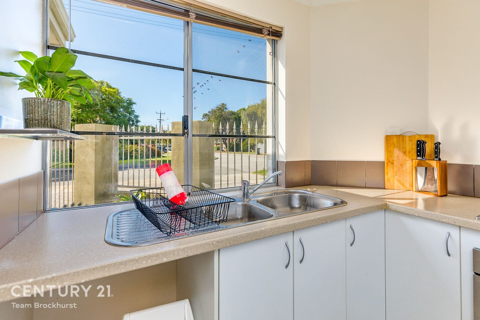 7/10 Warton Rd, Huntingdale, WA, 6110, Thornlie - Thumbnail 7