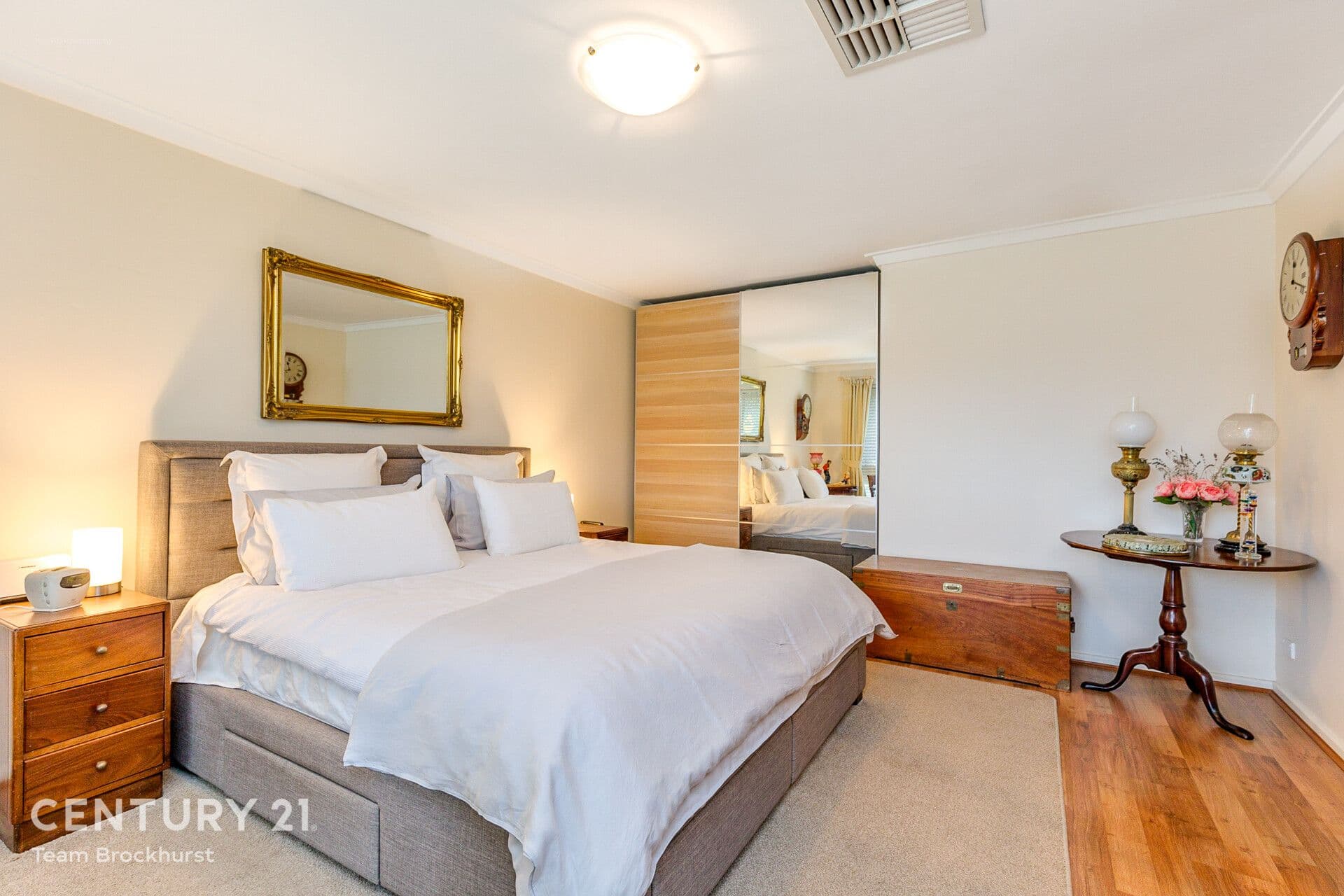 25 Harpenden Street, Huntingdale, WA, 6110, Huntingdale - Thumbnail 6