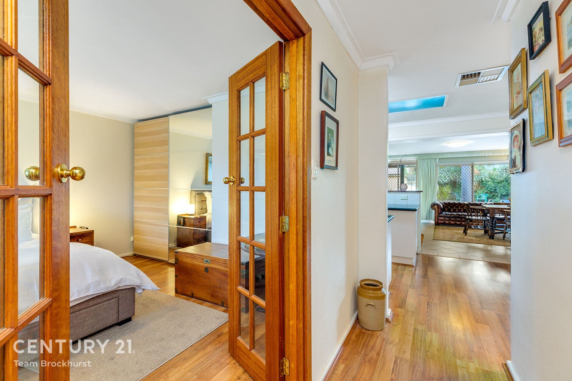 25 Harpenden Street, Huntingdale, WA, 6110, Huntingdale - Thumbnail 5