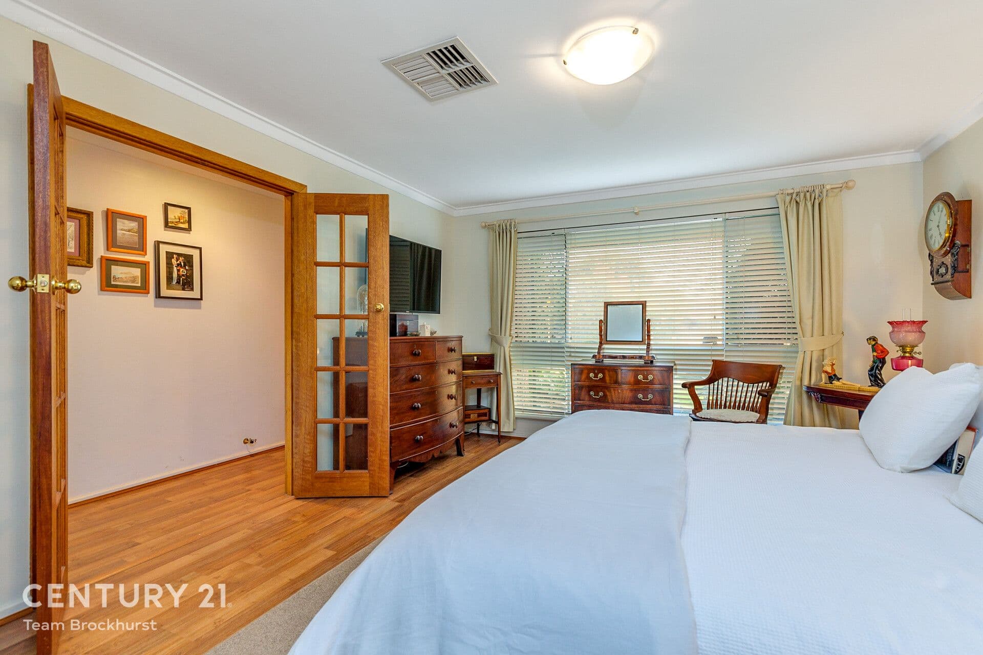 25 Harpenden Street, Huntingdale, WA, 6110, Huntingdale - Thumbnail 7
