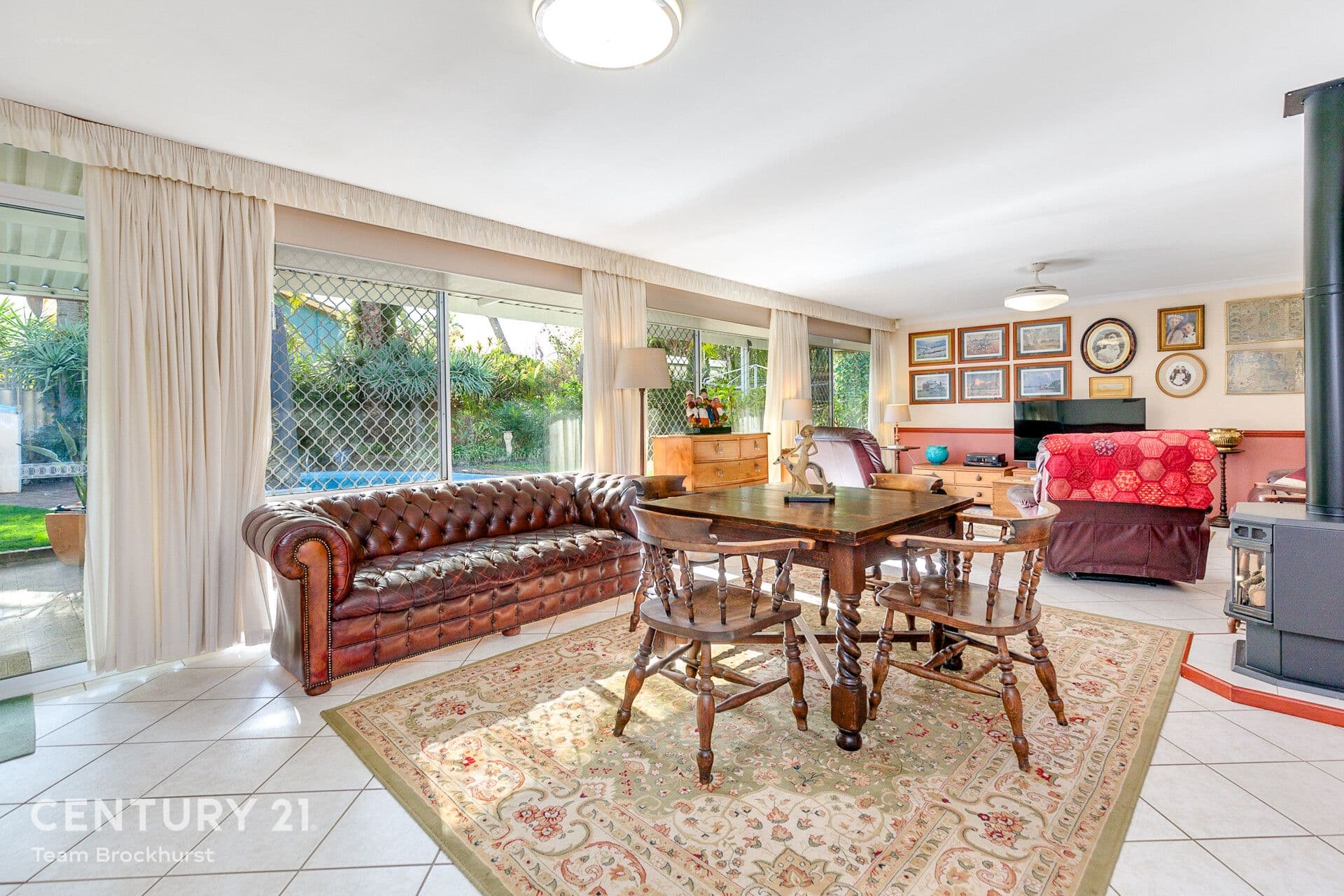 25 Harpenden Street, Huntingdale, WA, 6110, Huntingdale - Thumbnail 4