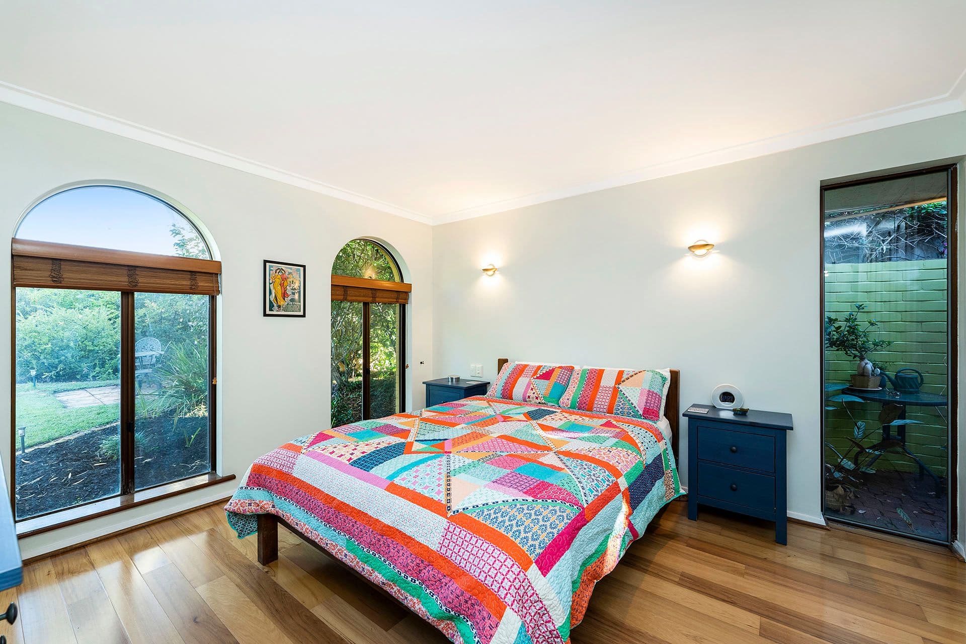 7/10 Warton Rd, Huntingdale, WA, 6110, Willetton - Thumbnail 5
