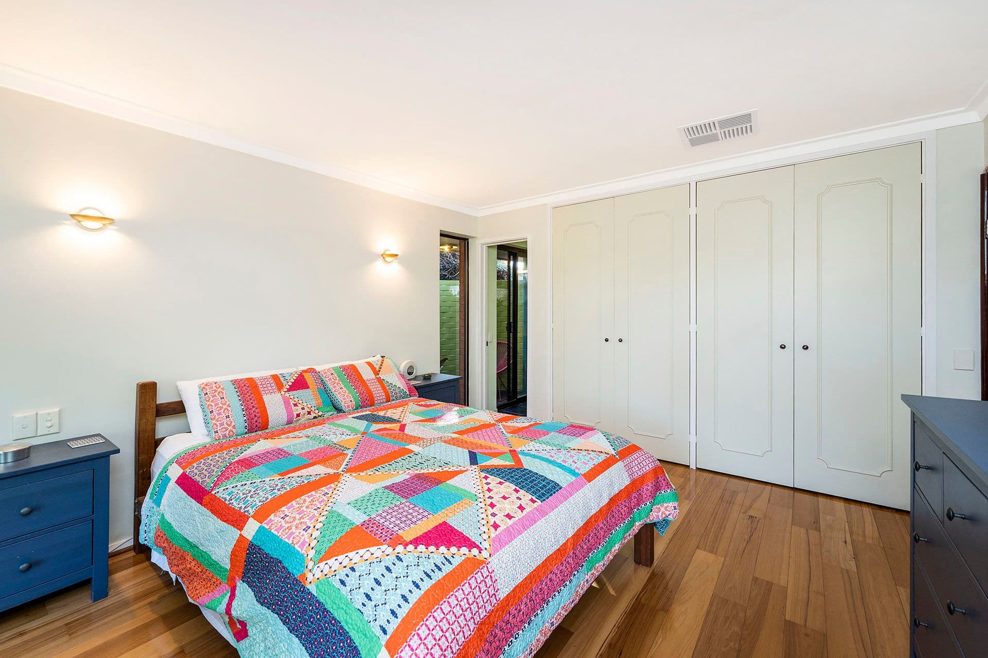 7/10 Warton Rd, Huntingdale, WA, 6110, Willetton - Thumbnail 6