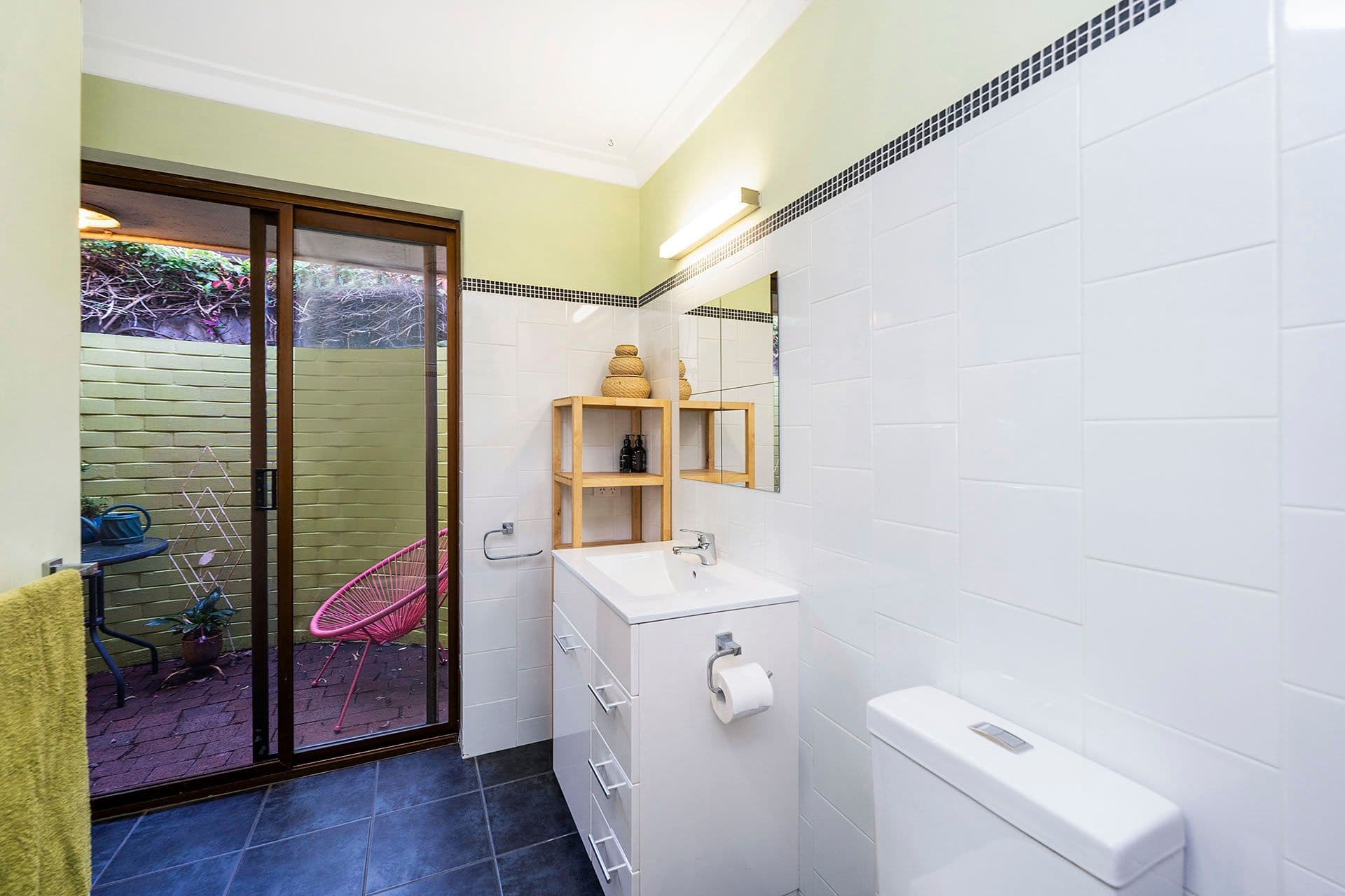 7/10 Warton Rd, Huntingdale, WA, 6110, Willetton - Thumbnail 8