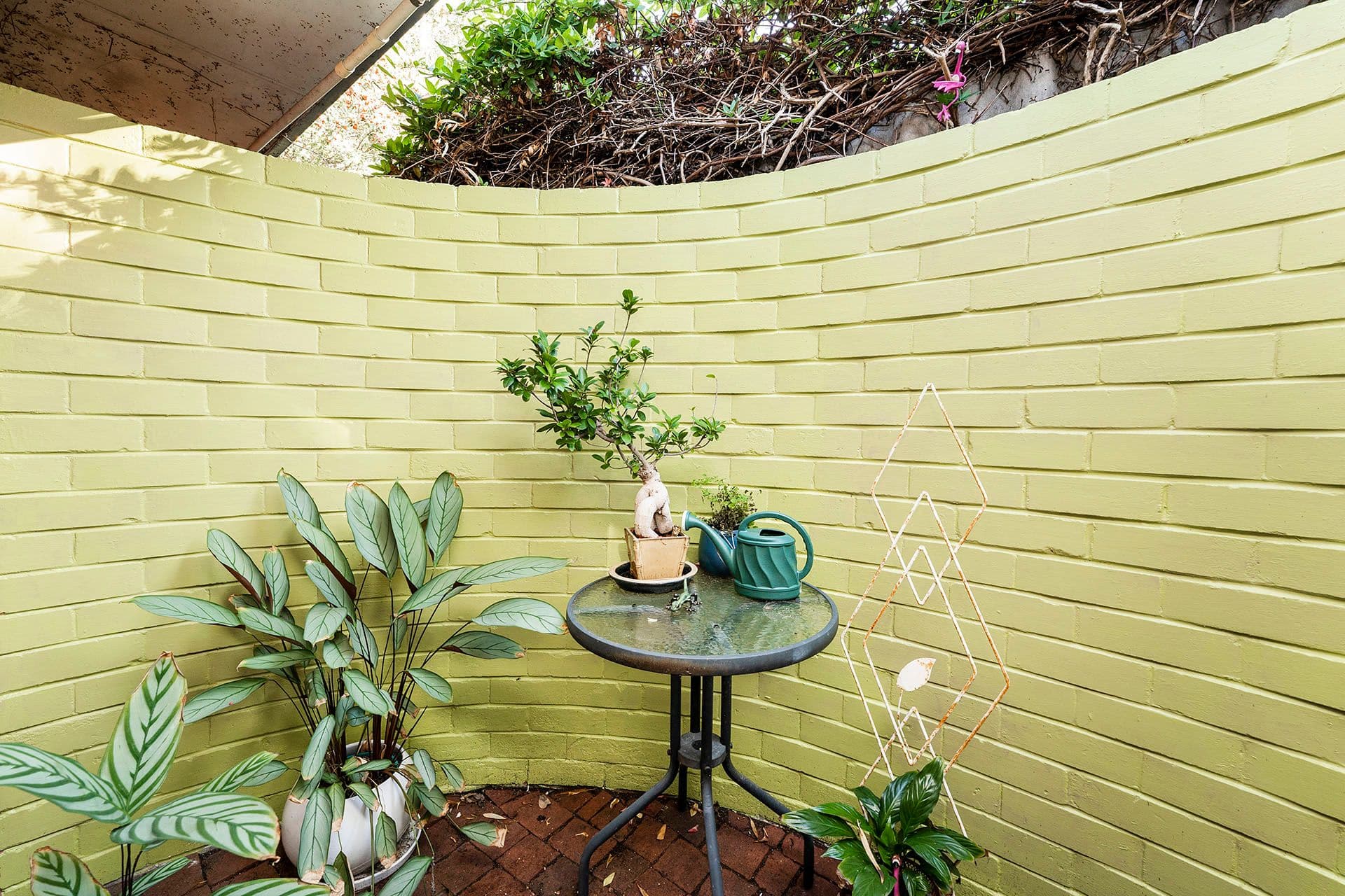 7/10 Warton Rd, Huntingdale, WA, 6110, Willetton - Thumbnail 7