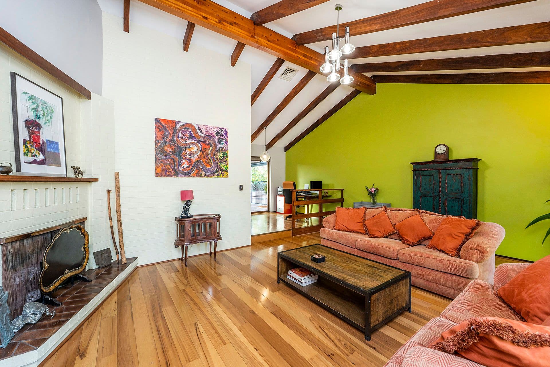 7/10 Warton Rd, Huntingdale, WA, 6110, Willetton - Thumbnail 4