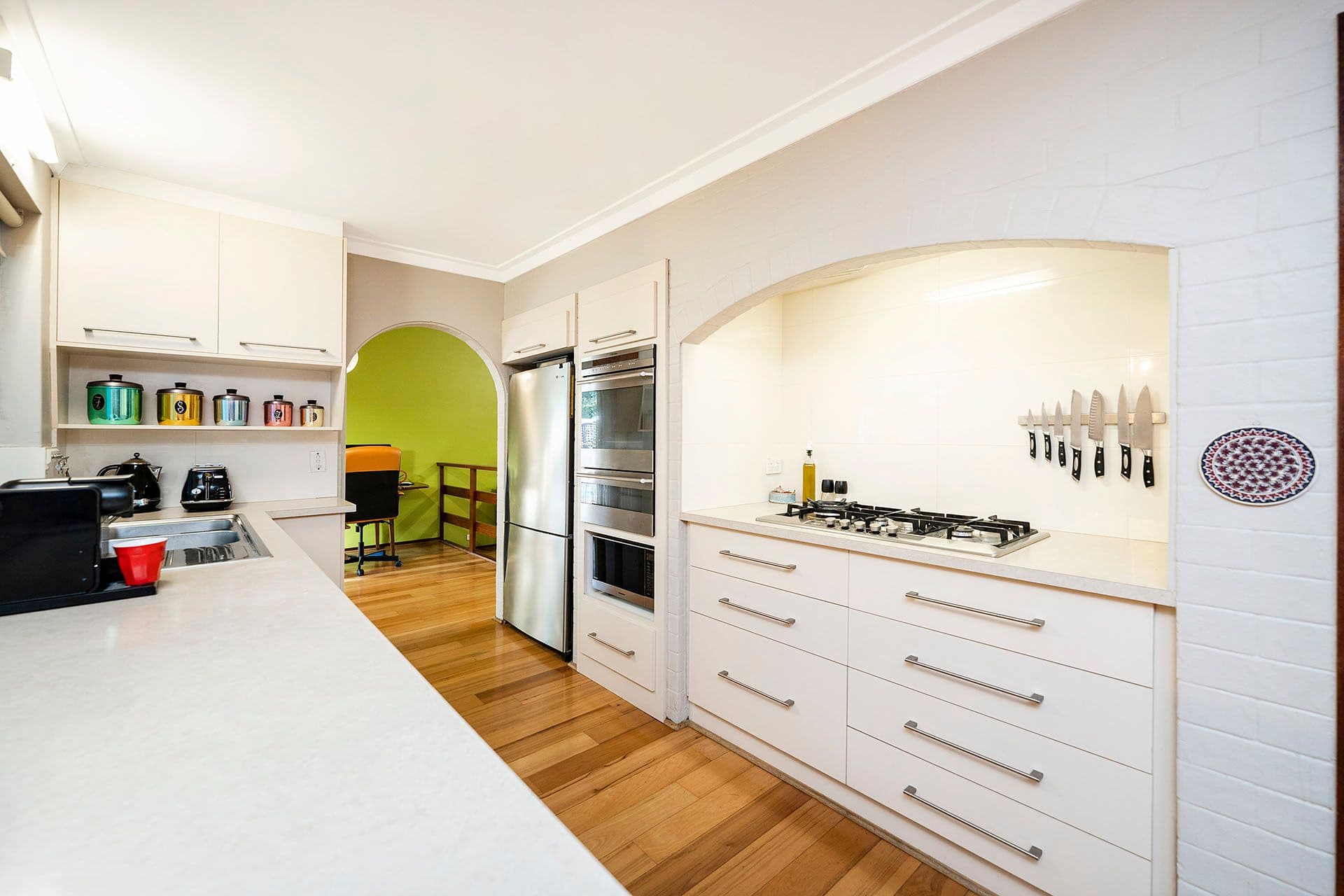 7/10 Warton Rd, Huntingdale, WA, 6110, Willetton - Thumbnail 3