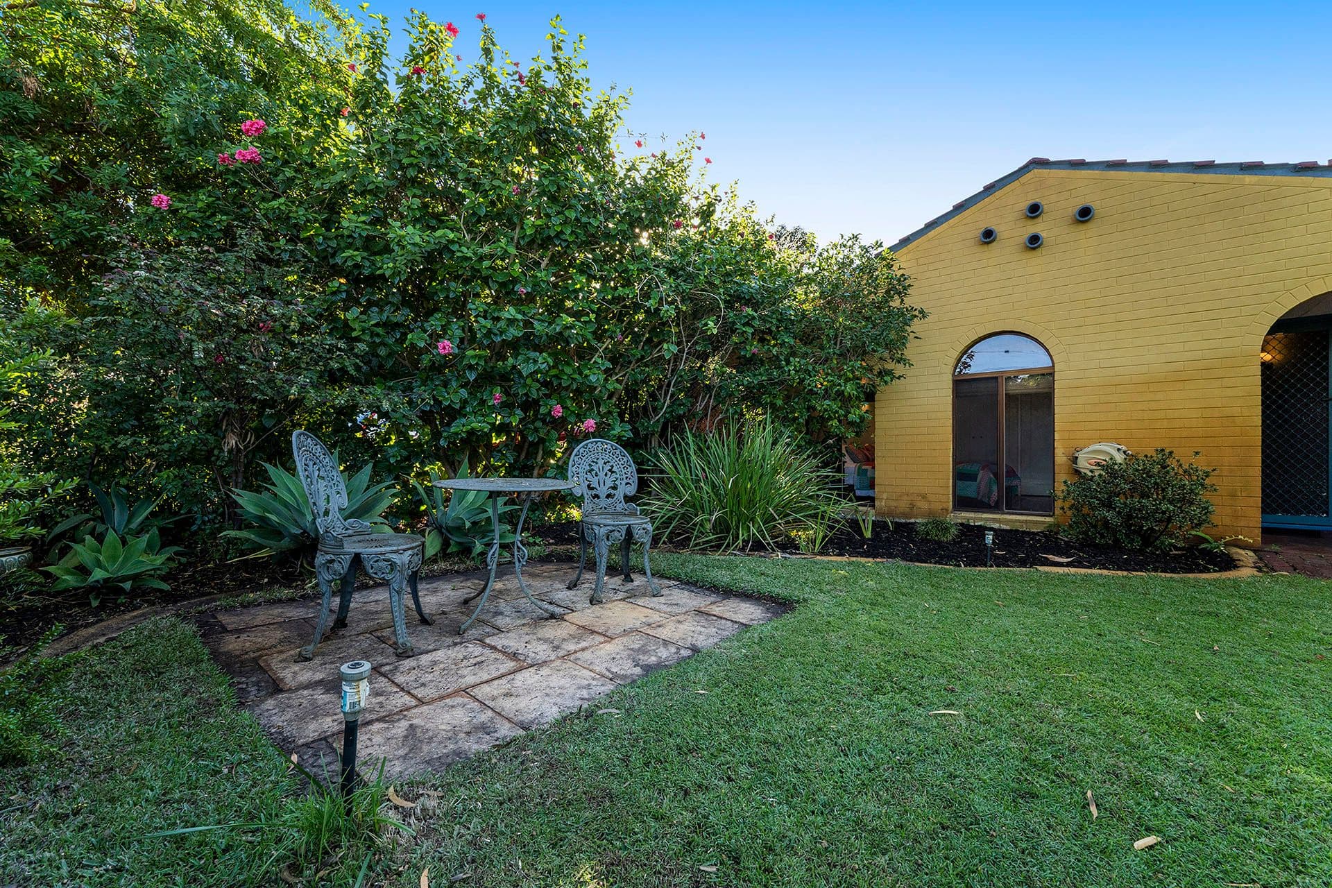 7/10 Warton Rd, Huntingdale, WA, 6110, Willetton - Thumbnail 2