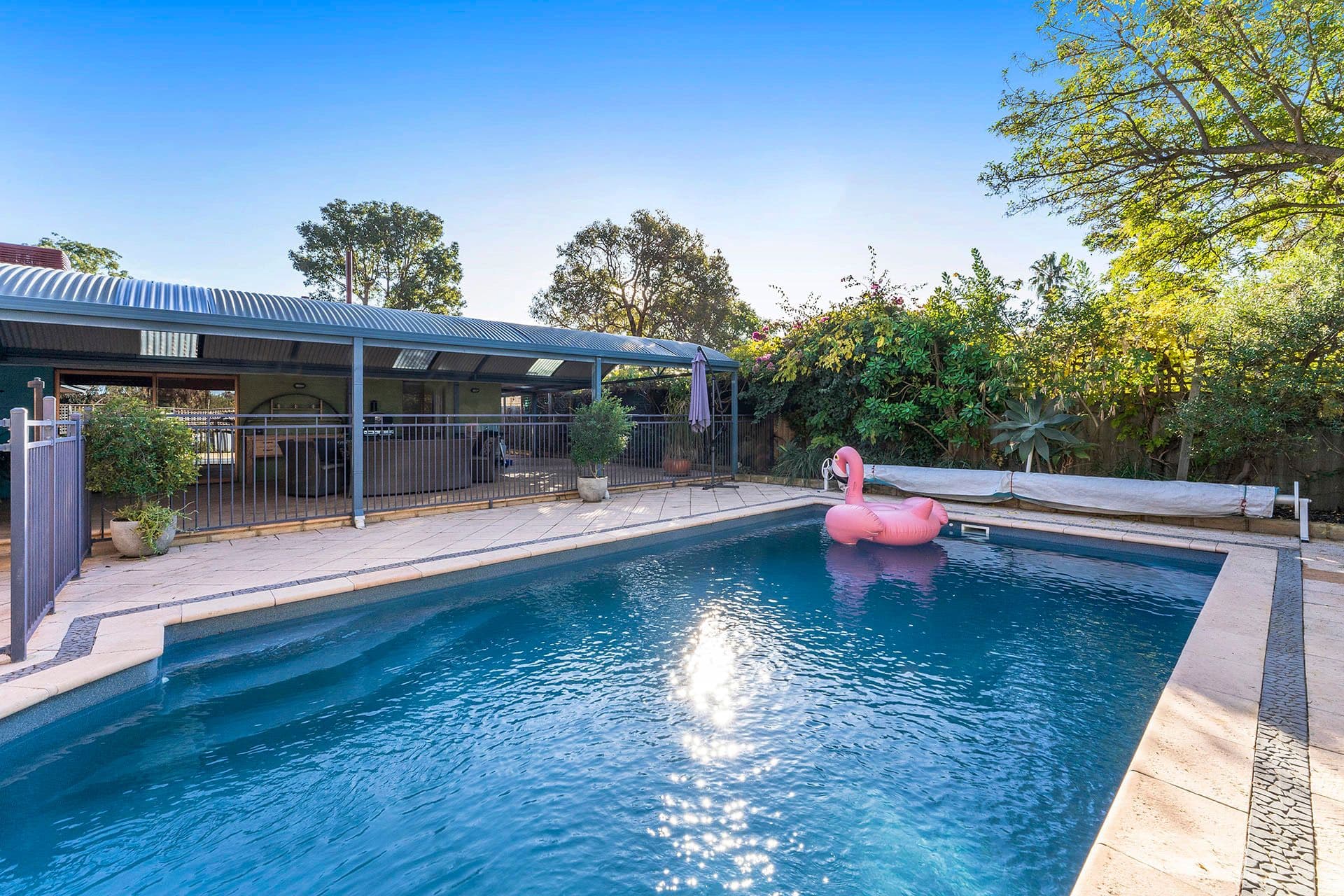 7/10 Warton Rd, Huntingdale, WA, 6110, Willetton - Image 1