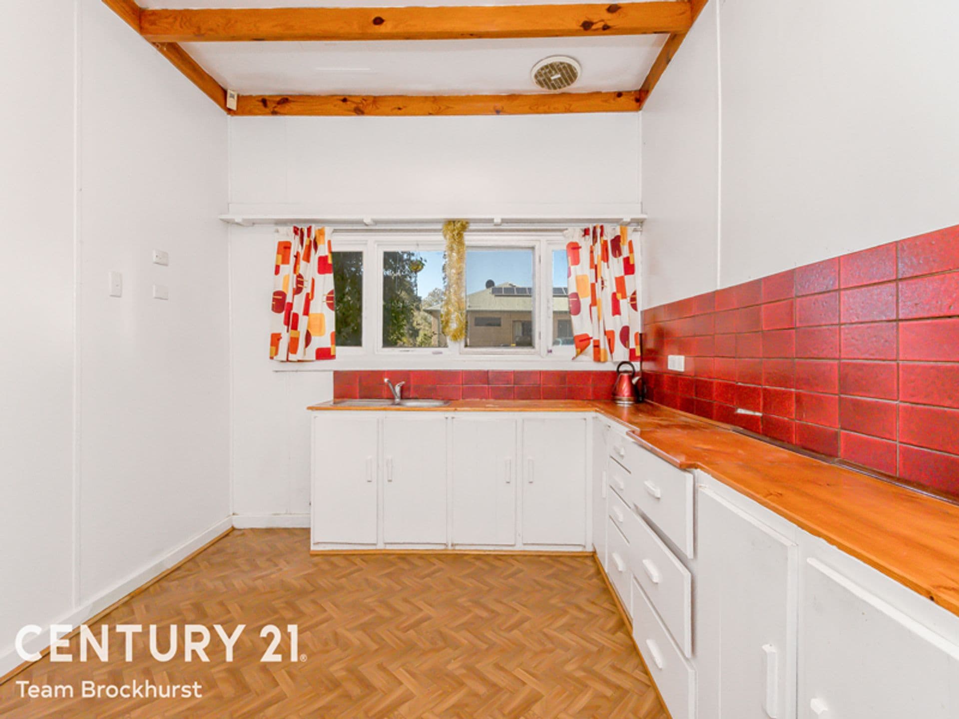 117 Park Road, Kenwick, WA, 6107, Kenwick - Thumbnail 5
