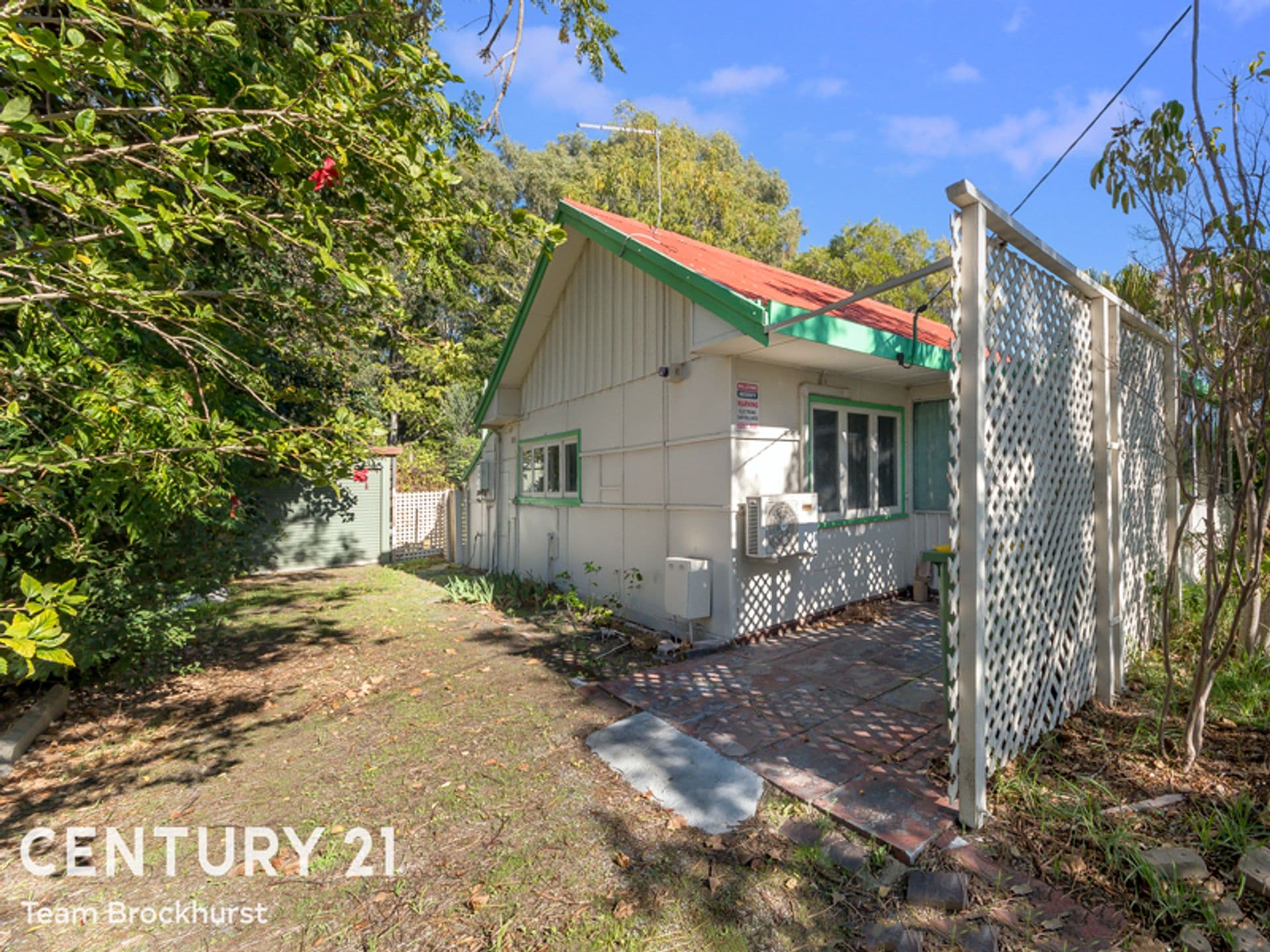117 Park Road, Kenwick, WA, 6107, Kenwick - Thumbnail 8