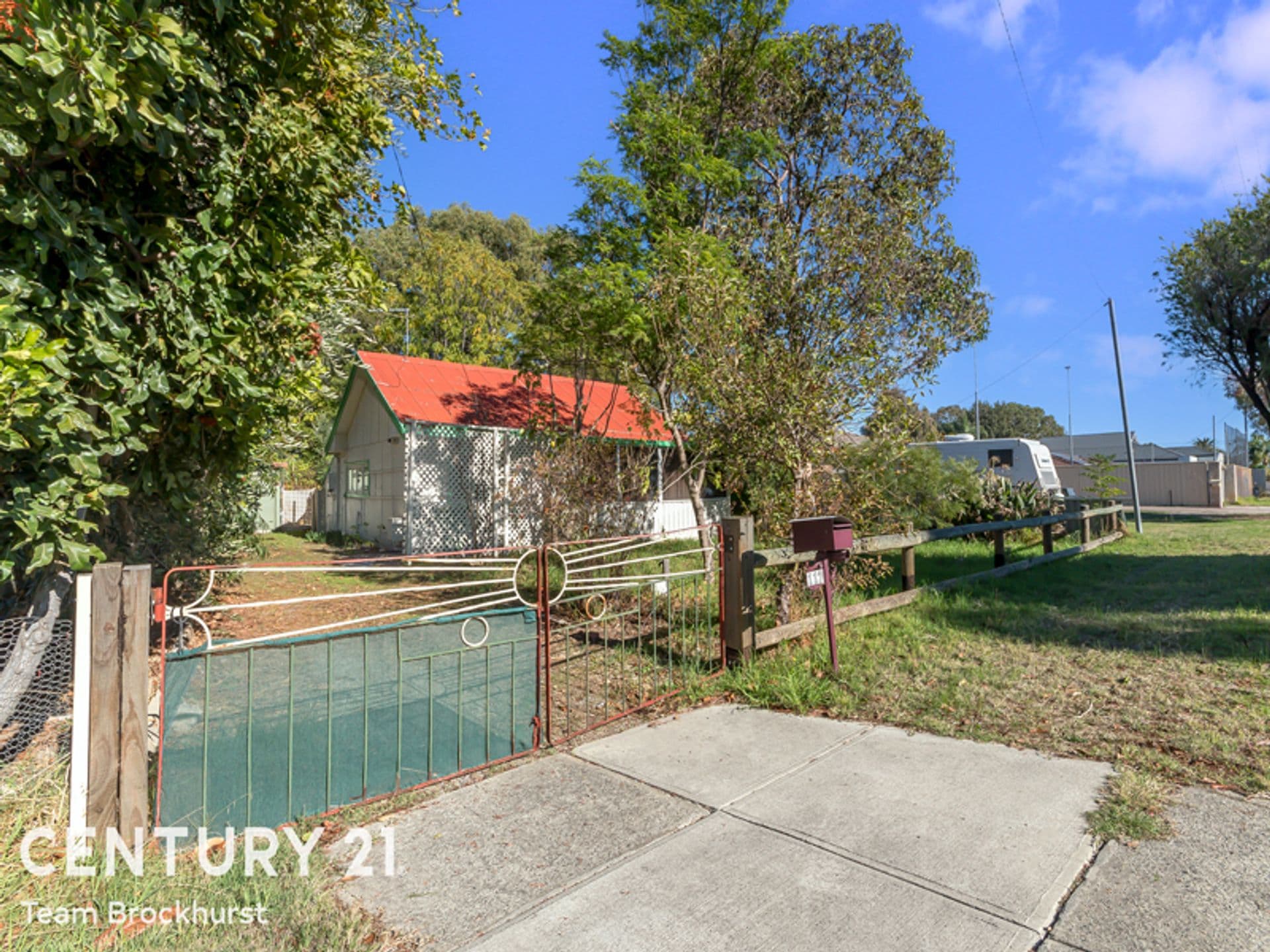 117 Park Road, Kenwick, WA, 6107, Kenwick - Thumbnail 4