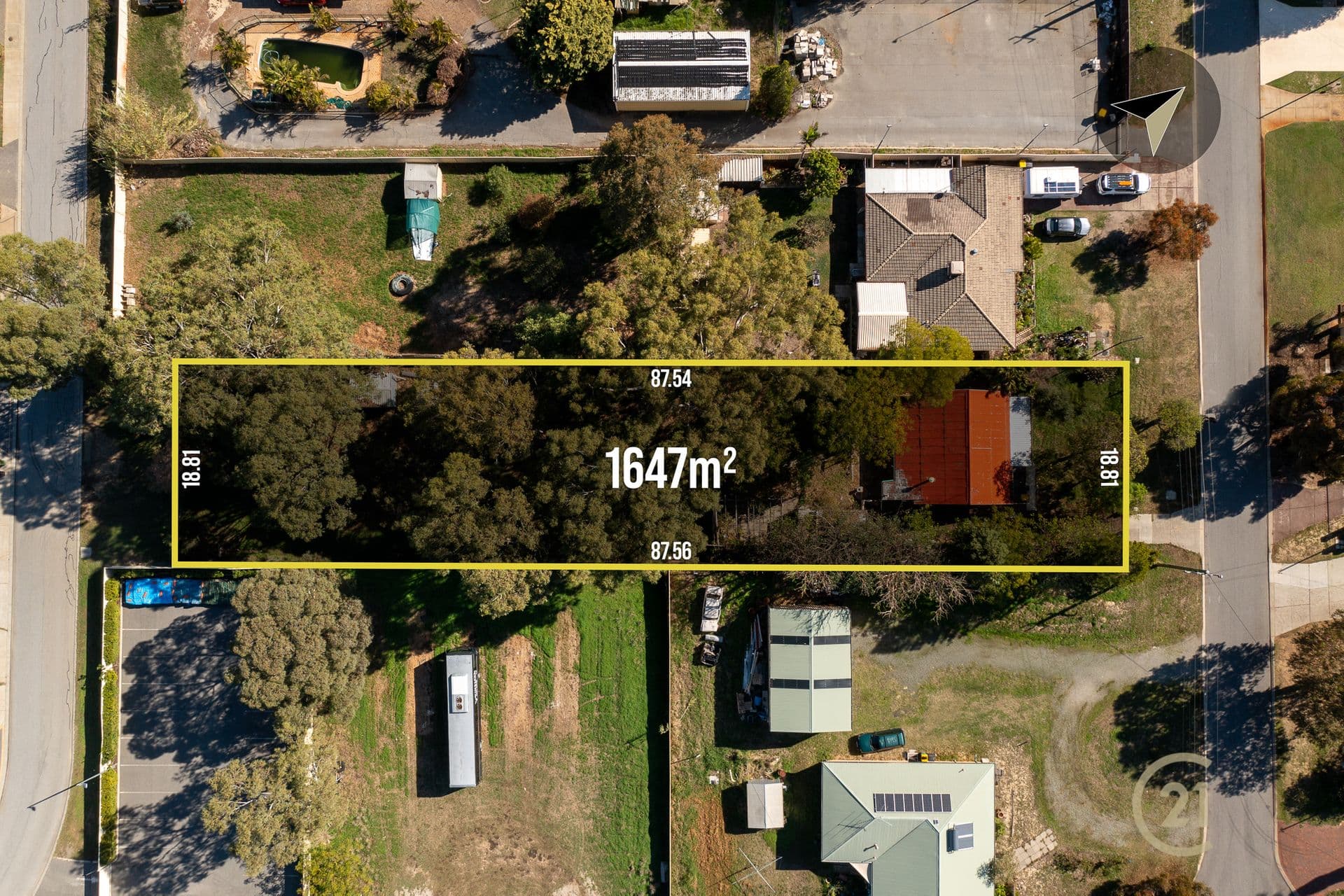 117 Park Road, Kenwick, WA, 6107, Kenwick - Image 1