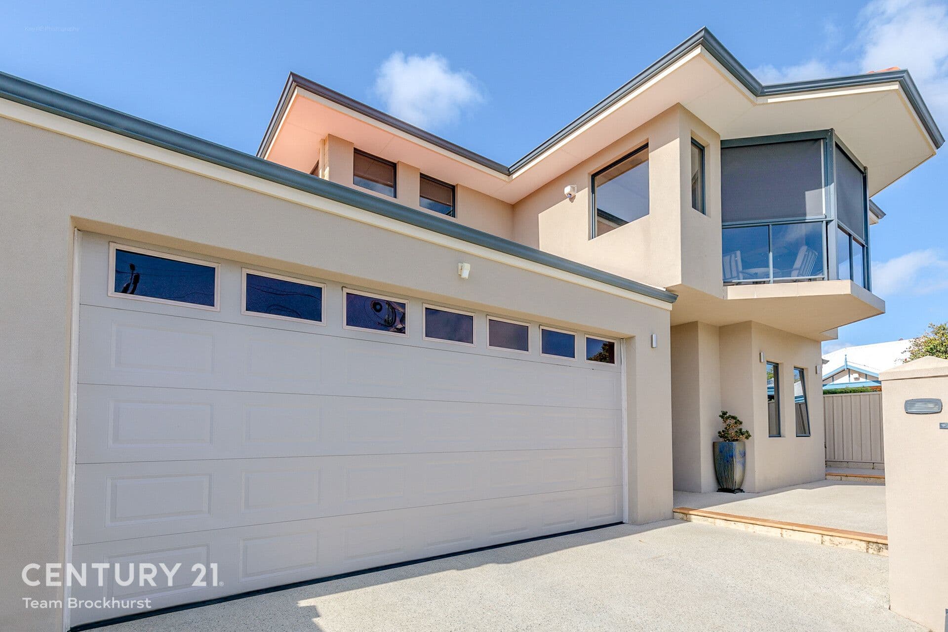 53 Moran Court, Beaconsfield, WA, 6162, Beaconsfield - Image 1