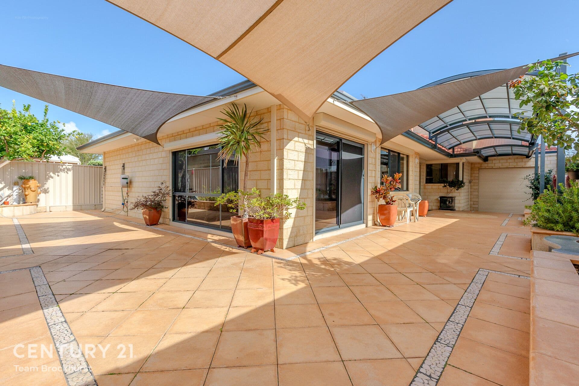 53 Moran Court, Beaconsfield, WA, 6162, Beaconsfield - Thumbnail 3