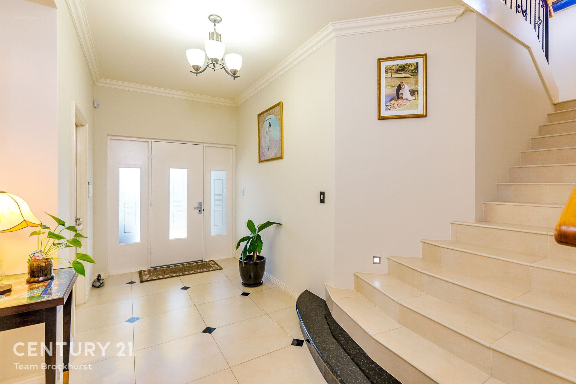 53 Moran Court, Beaconsfield, WA, 6162, Beaconsfield - Thumbnail 7