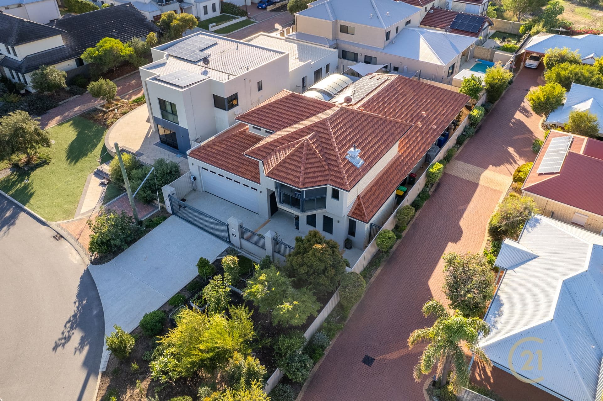 53 Moran Court, Beaconsfield, WA, 6162, Beaconsfield - Thumbnail 4