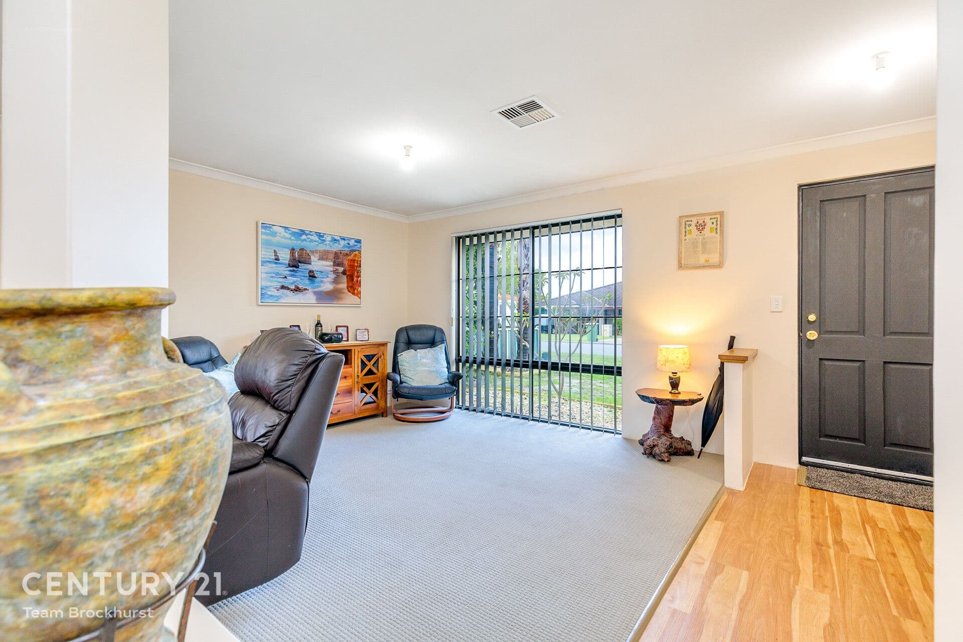 91 Bindoon Loop, Huntingdale, WA, 6110, Huntingdale - Thumbnail 6