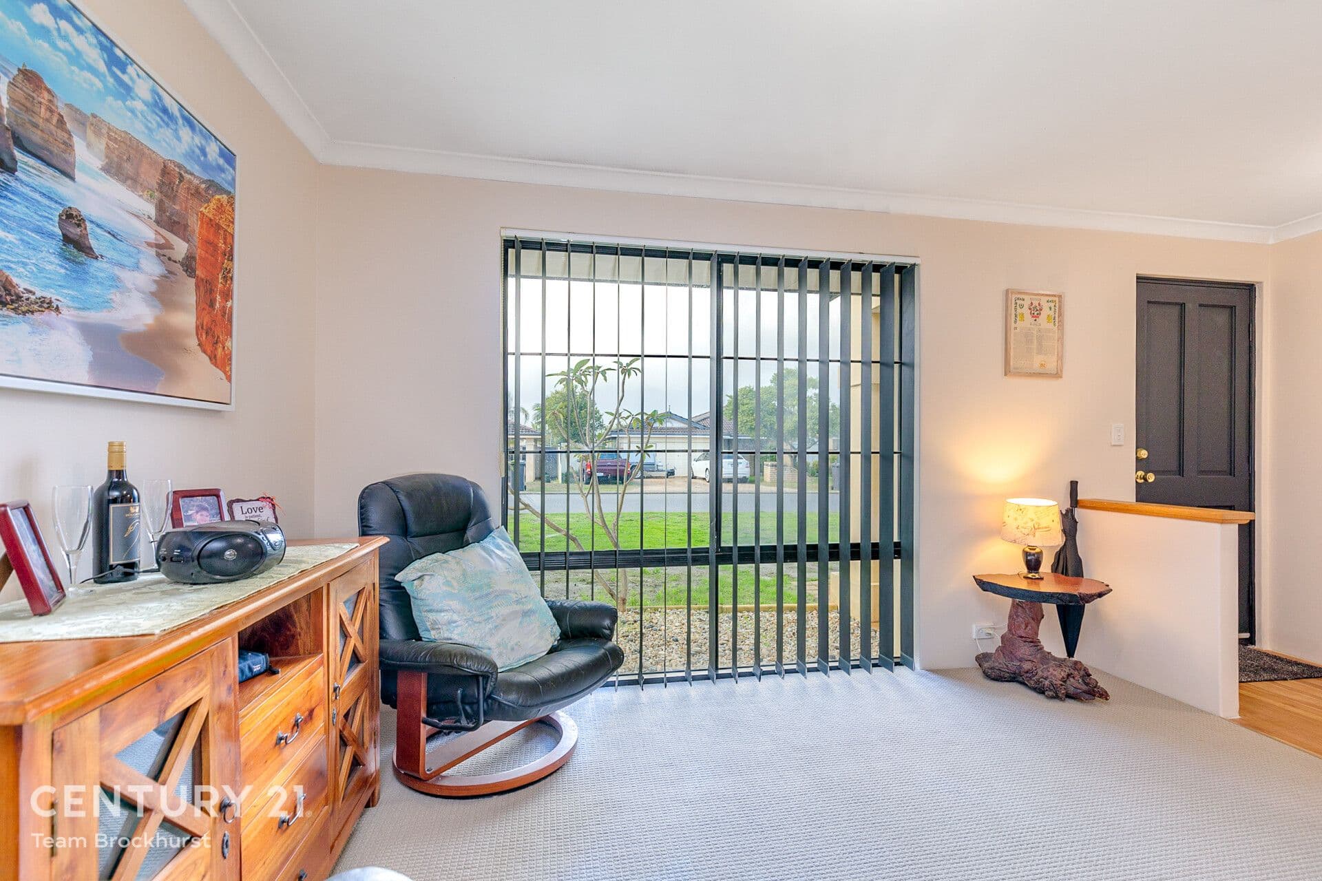 91 Bindoon Loop, Huntingdale, WA, 6110, Huntingdale - Thumbnail 7