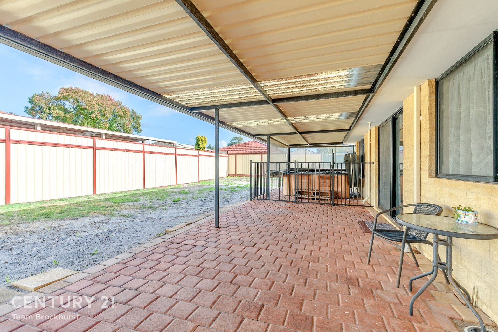 91 Bindoon Loop, Huntingdale, WA, 6110, Huntingdale - Thumbnail 4