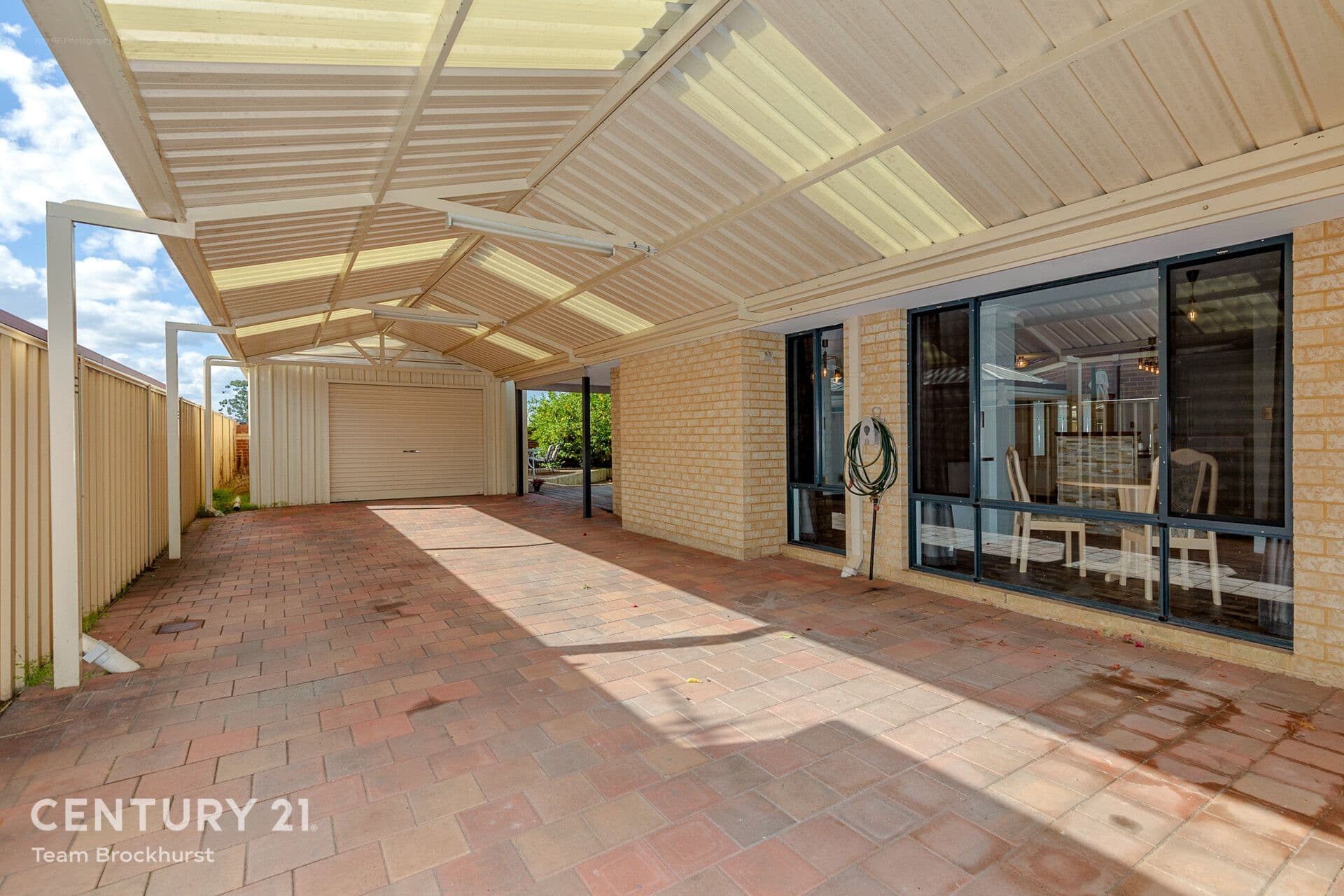 7/10 Warton Rd, Huntingdale, WA, 6110, Canning Vale - Thumbnail 3