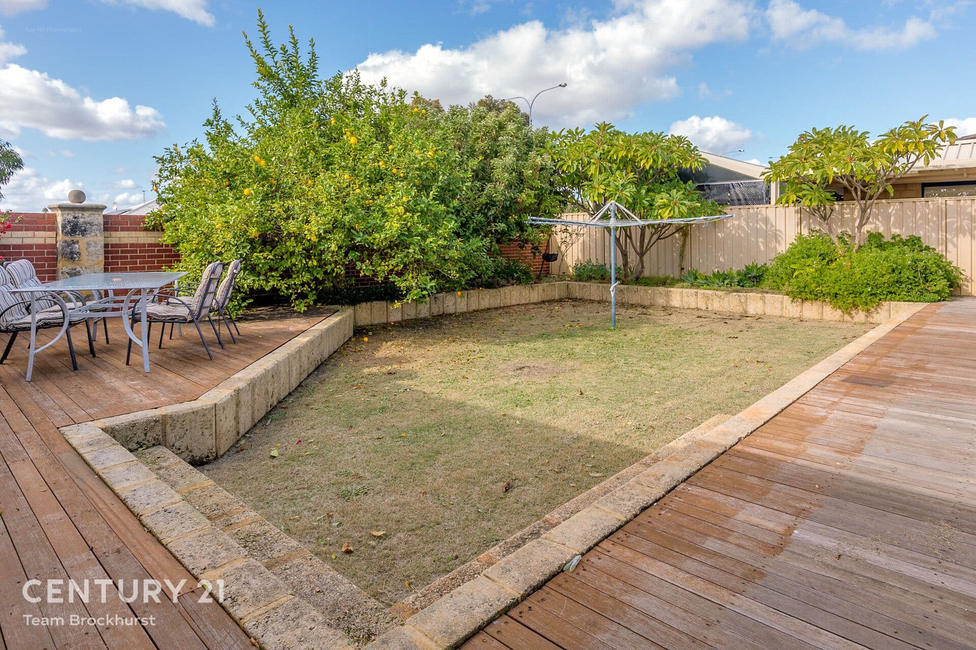 7/10 Warton Rd, Huntingdale, WA, 6110, Canning Vale - Thumbnail 4