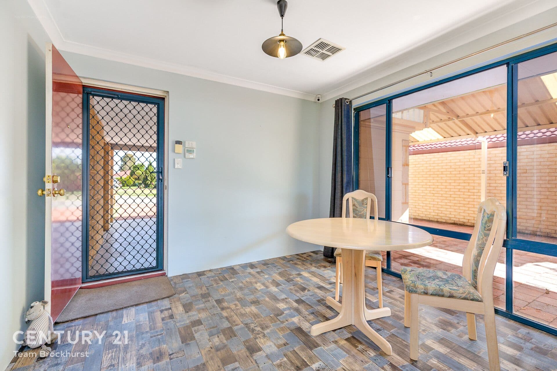 7/10 Warton Rd, Huntingdale, WA, 6110, Canning Vale - Thumbnail 5