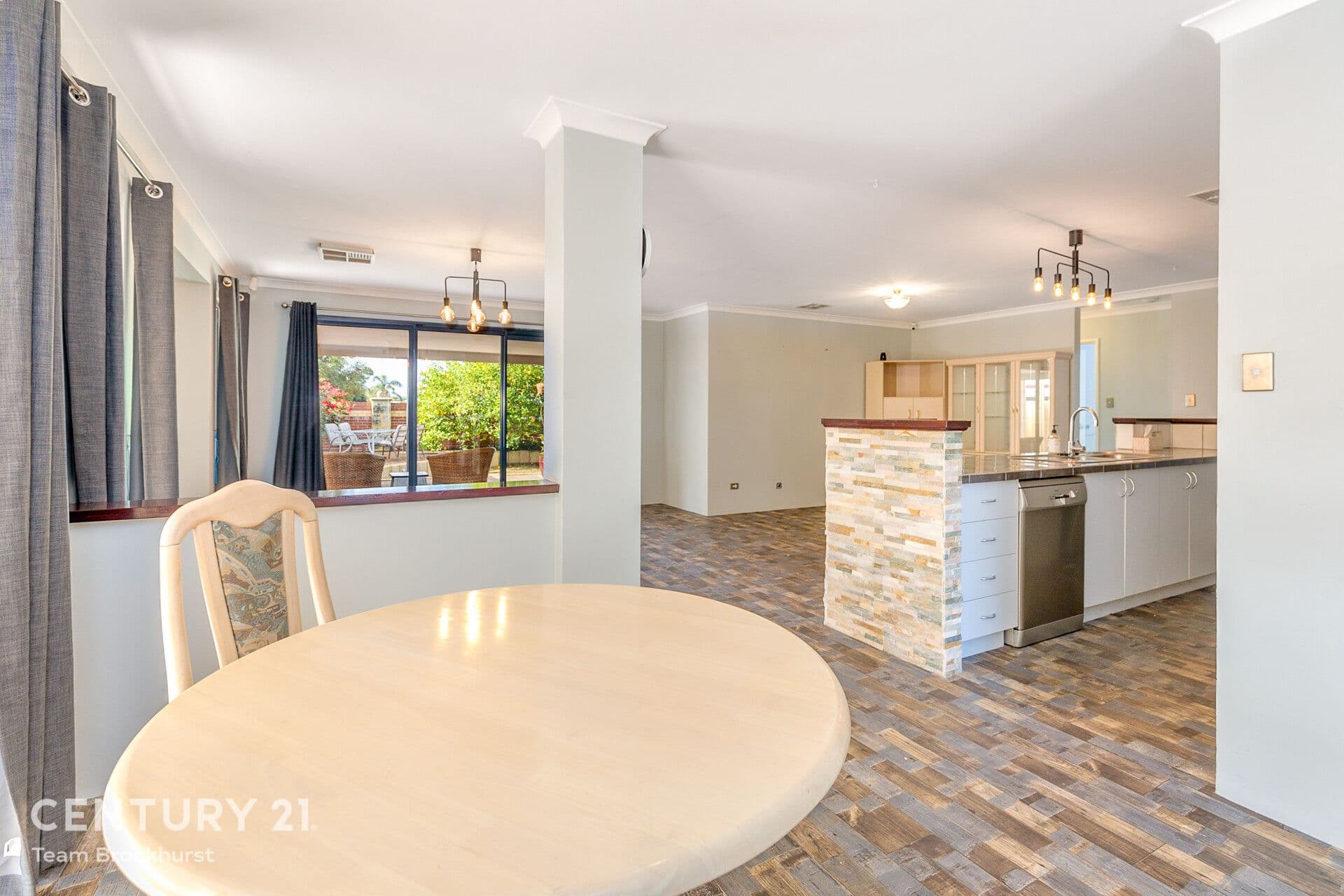 7/10 Warton Rd, Huntingdale, WA, 6110, Canning Vale - Thumbnail 6