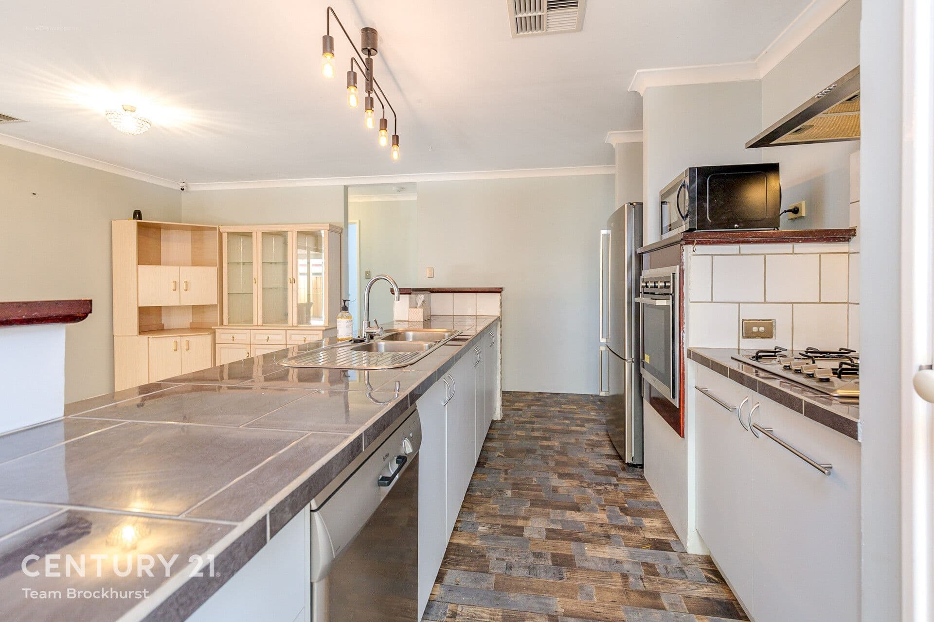 7/10 Warton Rd, Huntingdale, WA, 6110, Canning Vale - Thumbnail 7