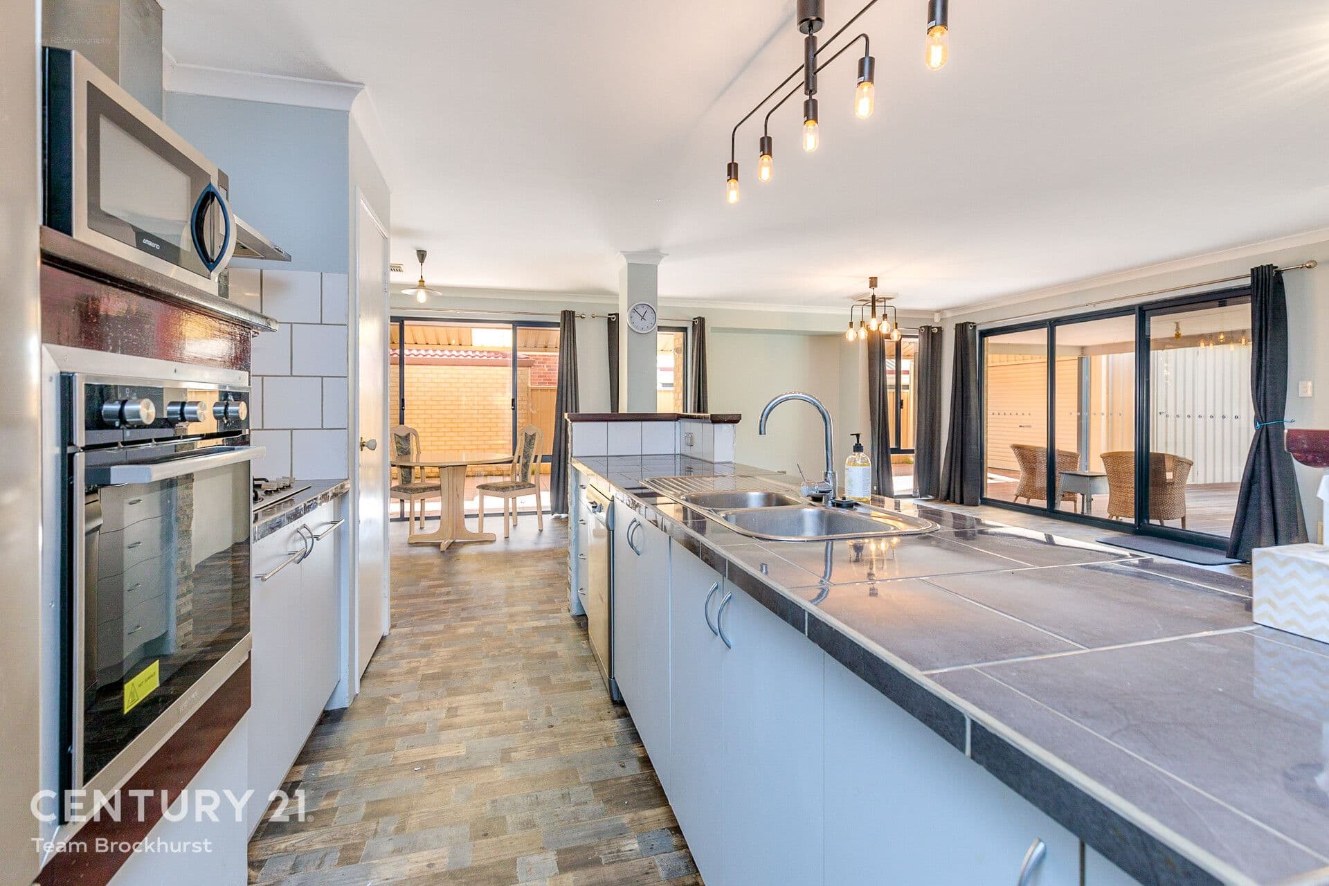 7/10 Warton Rd, Huntingdale, WA, 6110, Canning Vale - Thumbnail 2