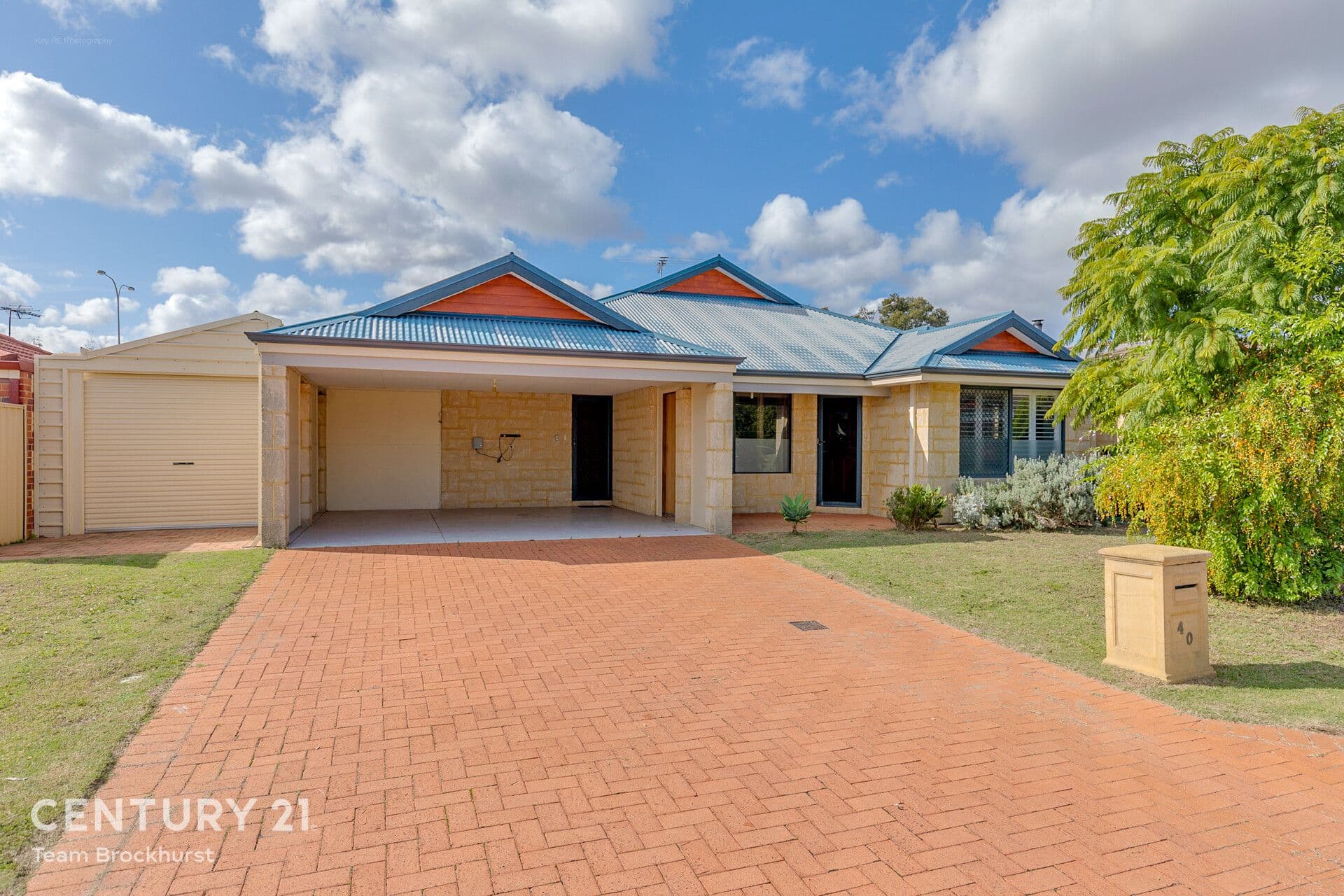 7/10 Warton Rd, Huntingdale, WA, 6110, Canning Vale - Image 1