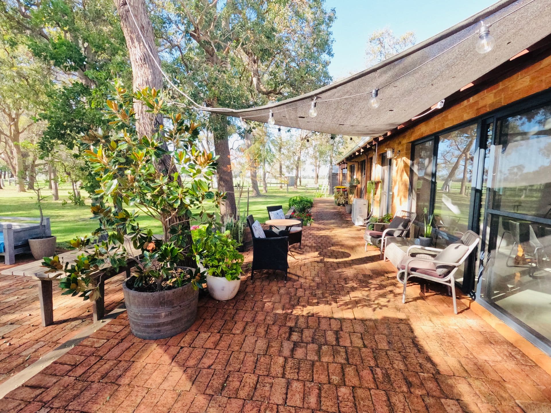 7/10 Warton Rd, Huntingdale, WA, 6110, West Pinjarra - Thumbnail 2