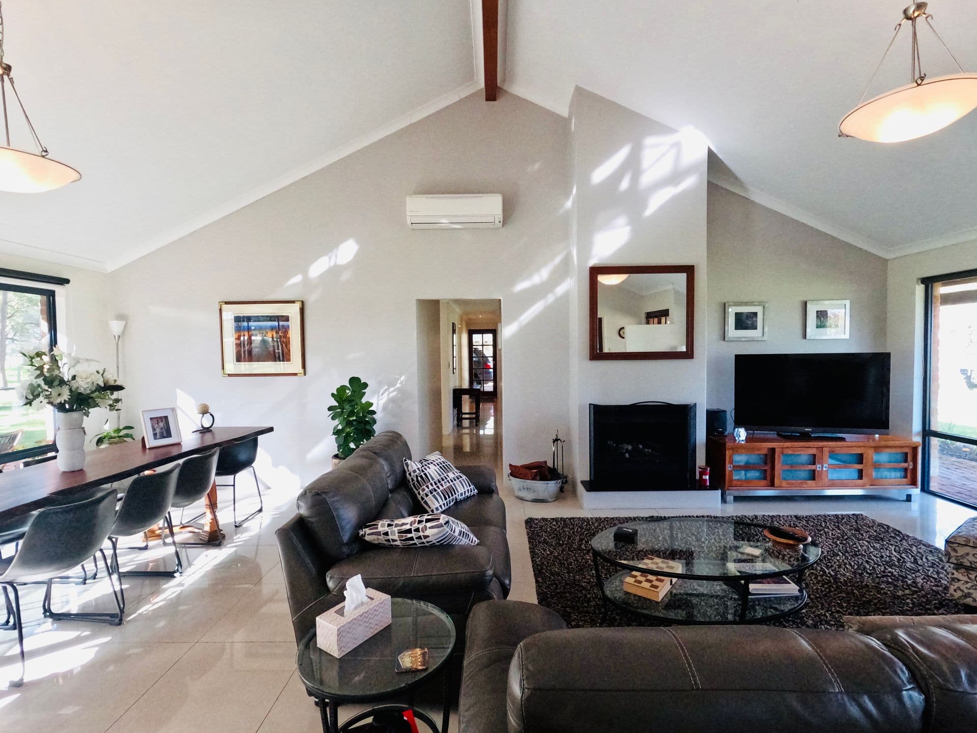 7/10 Warton Rd, Huntingdale, WA, 6110, West Pinjarra - Thumbnail 4